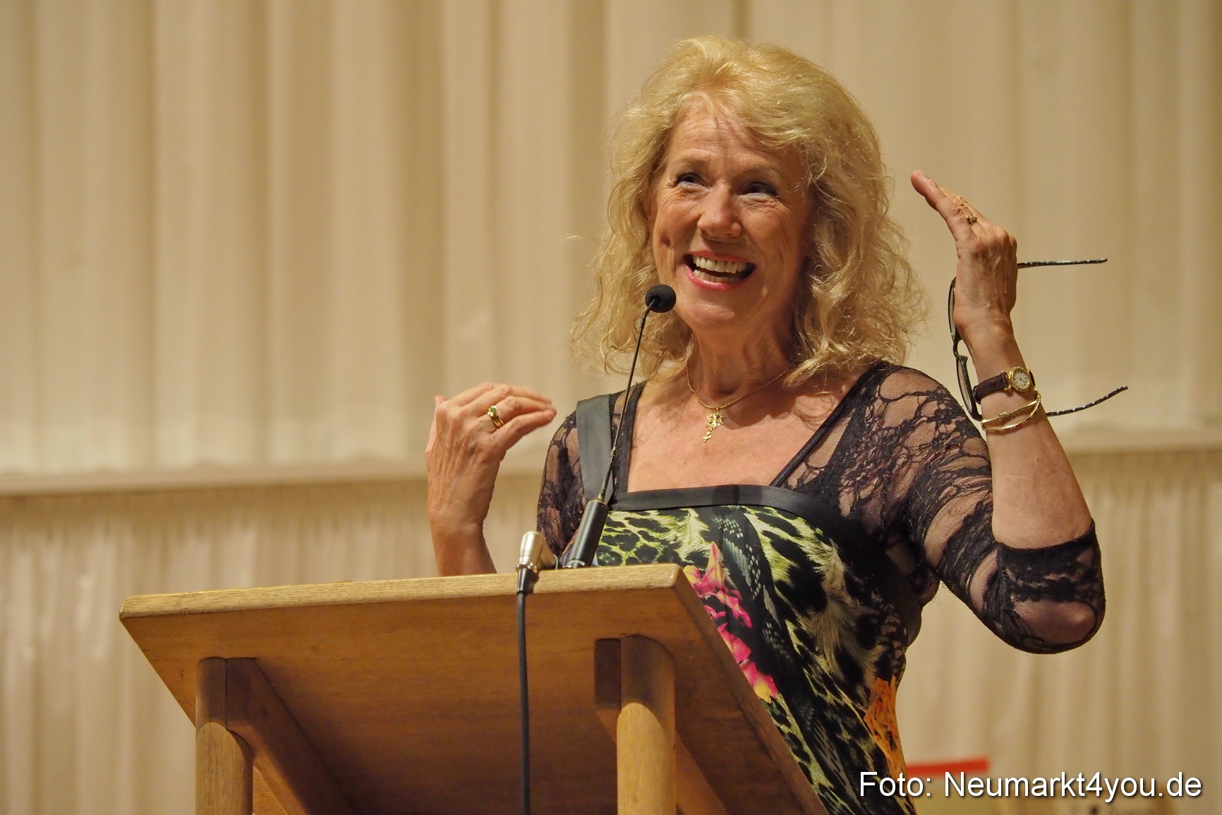 IMA Orchestergala 2019 0004