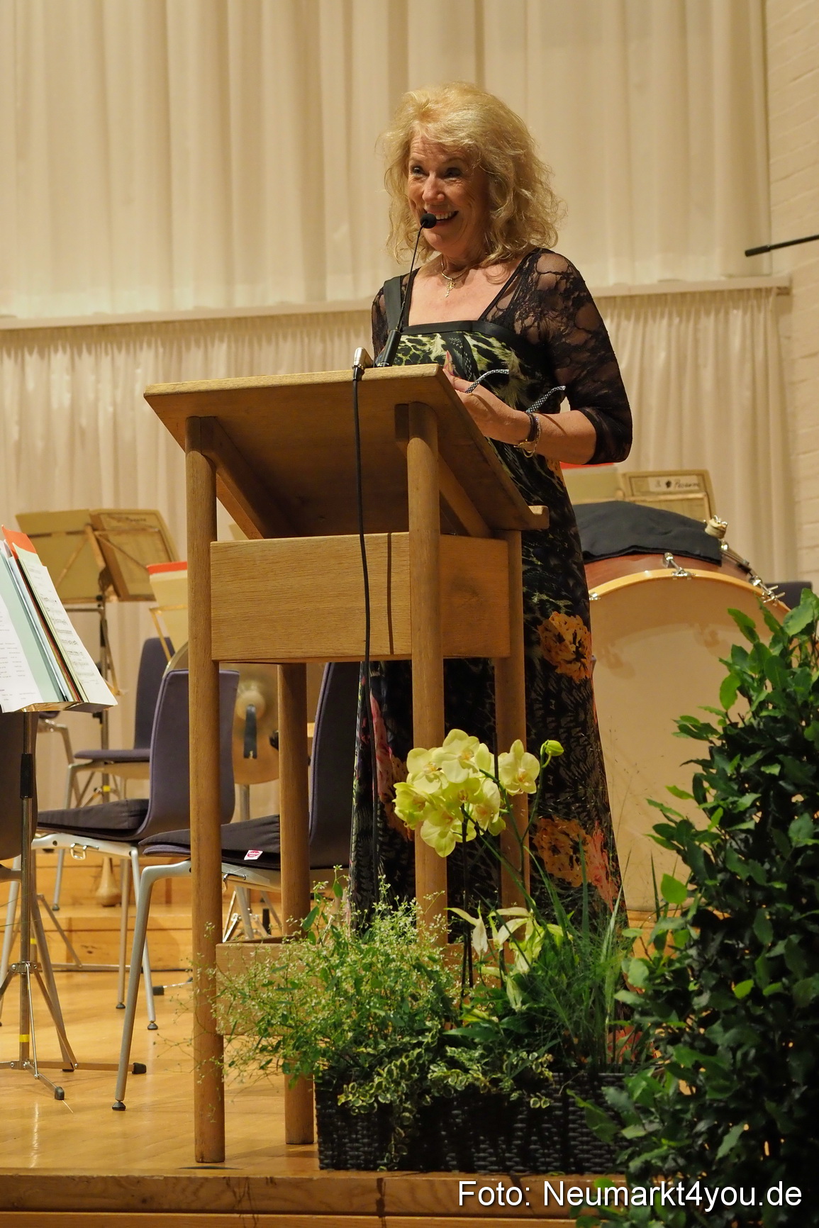 IMA Orchestergala 2019 0005