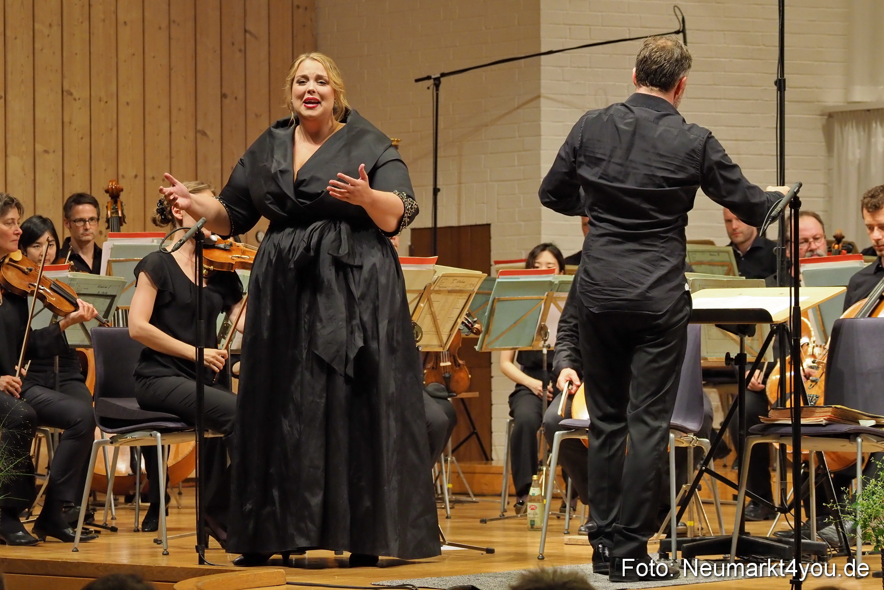 IMA Orchestergala 2019 0006