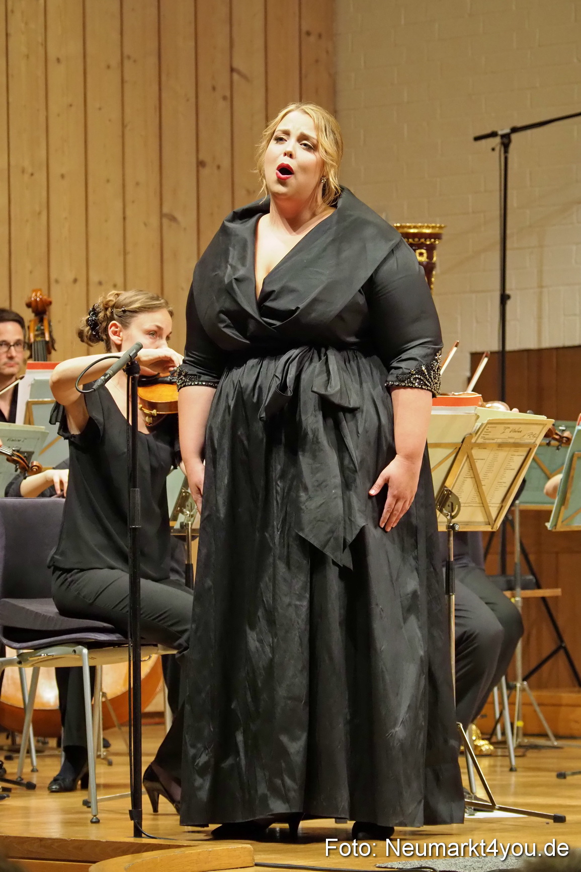 IMA Orchestergala 2019 0007