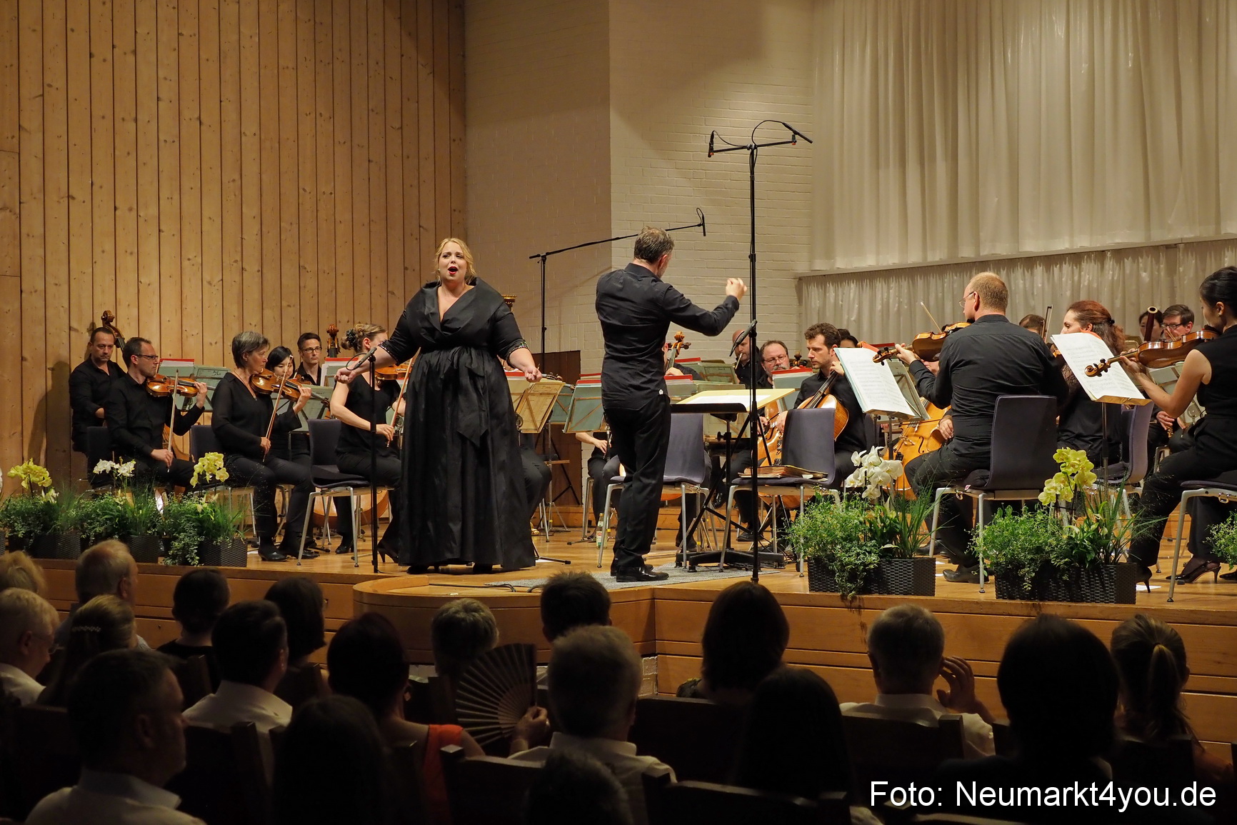 IMA Orchestergala 2019 0008