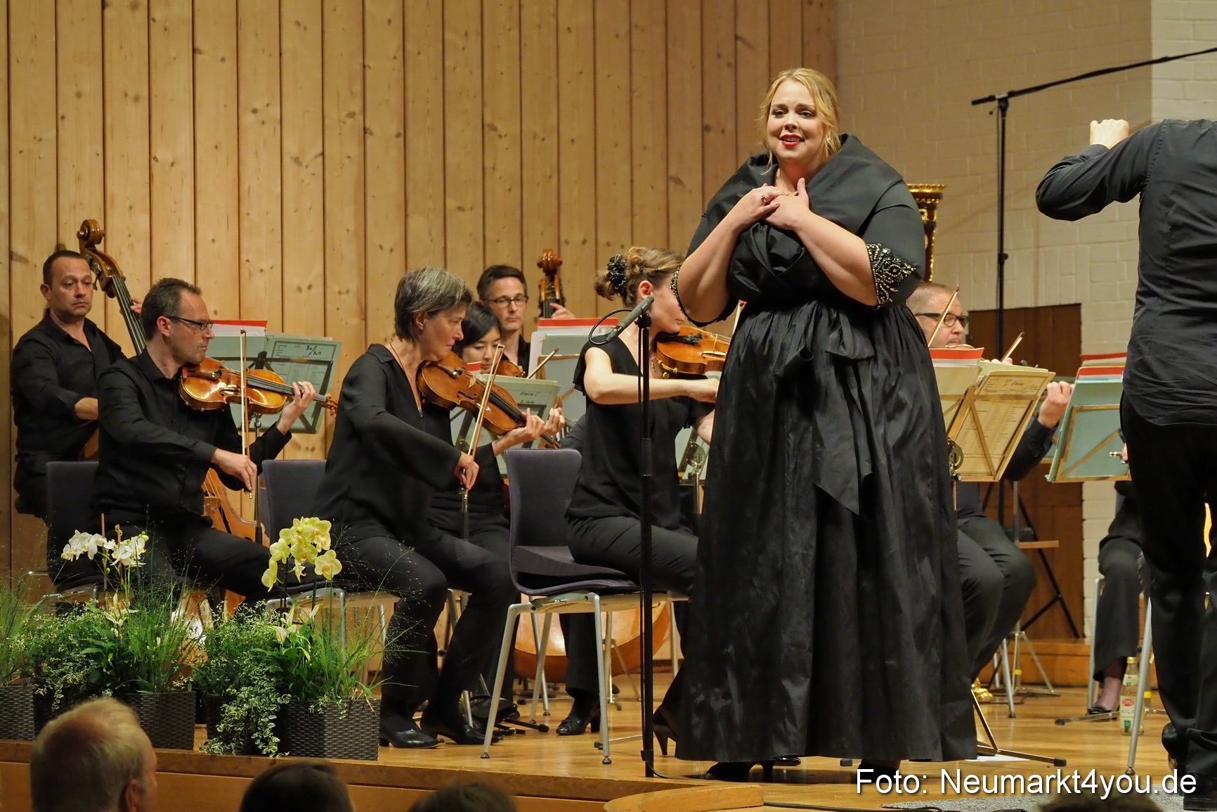 IMA Orchestergala 2019 0009