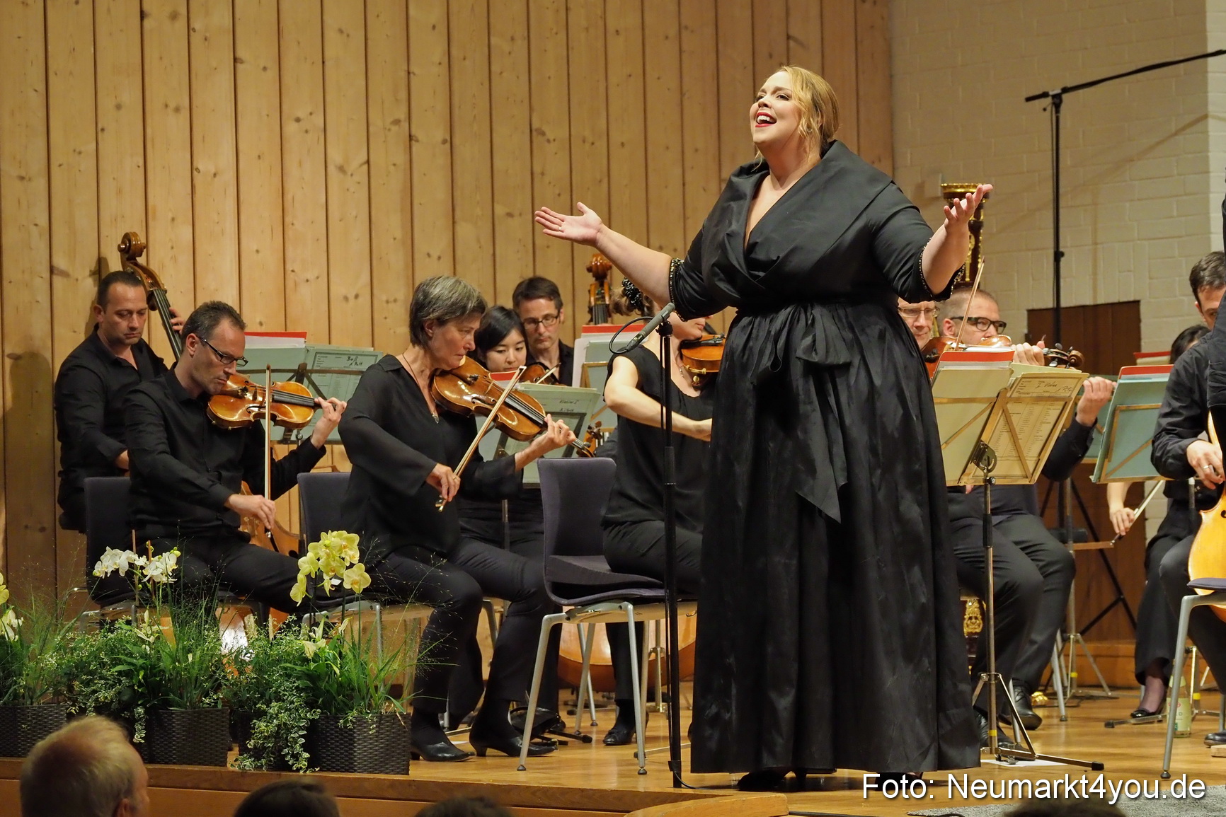 IMA Orchestergala 2019 0010