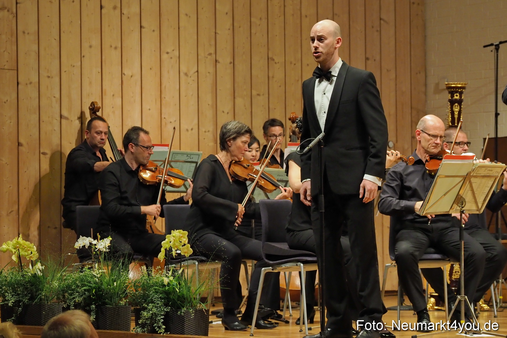 IMA Orchestergala 2019 0011
