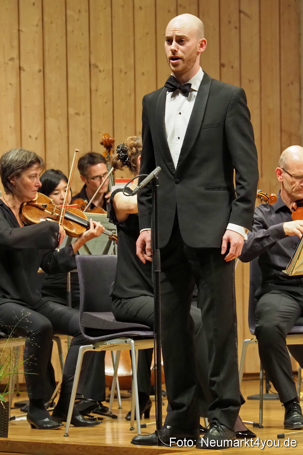 IMA Orchestergala 2019 0012