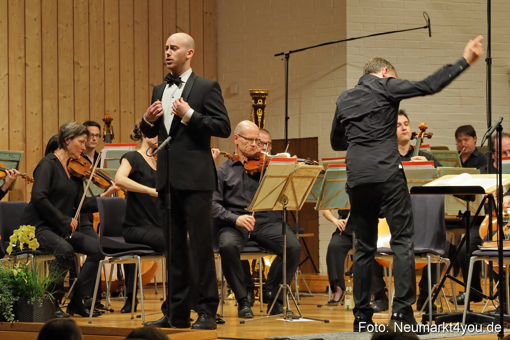 IMA Orchestergala 2019 0013