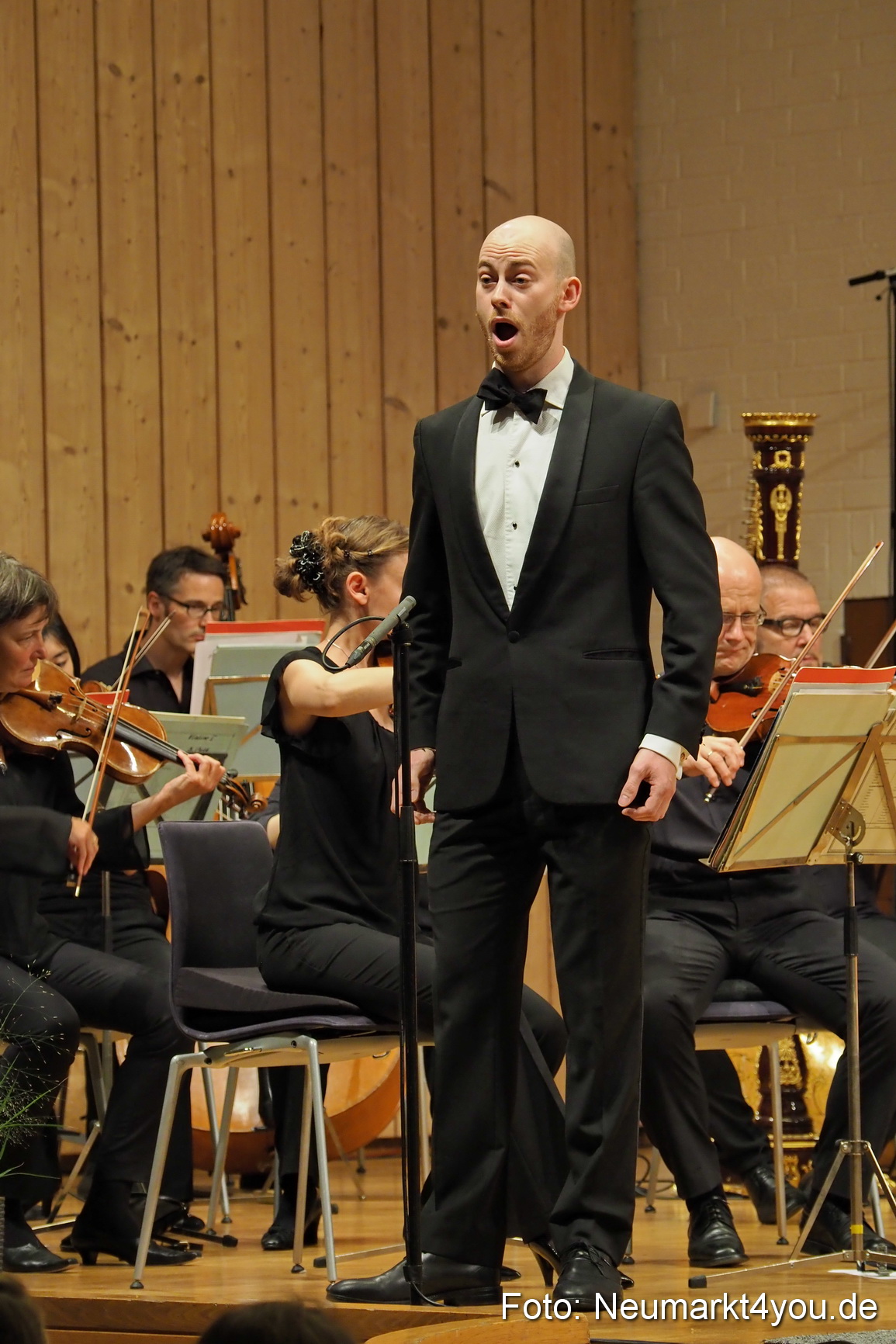 IMA Orchestergala 2019 0014