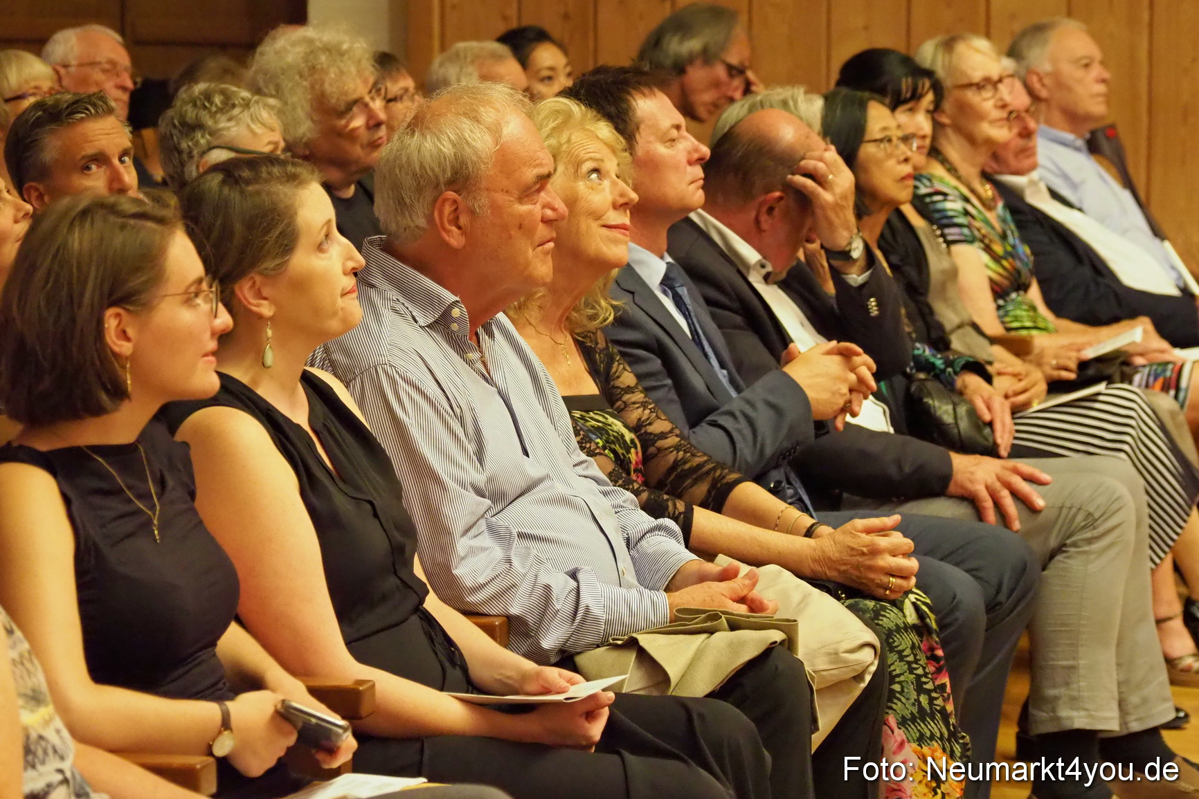 IMA Orchestergala 2019 0015