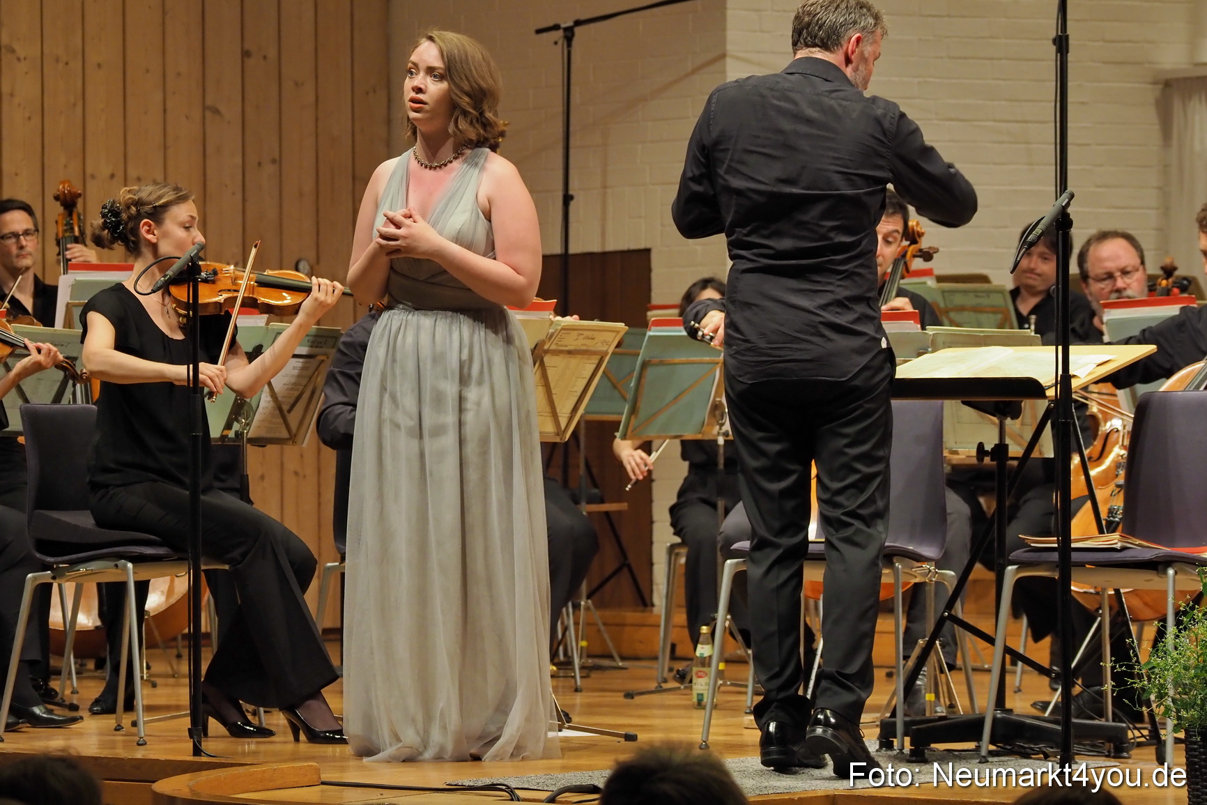 IMA Orchestergala 2019 0016