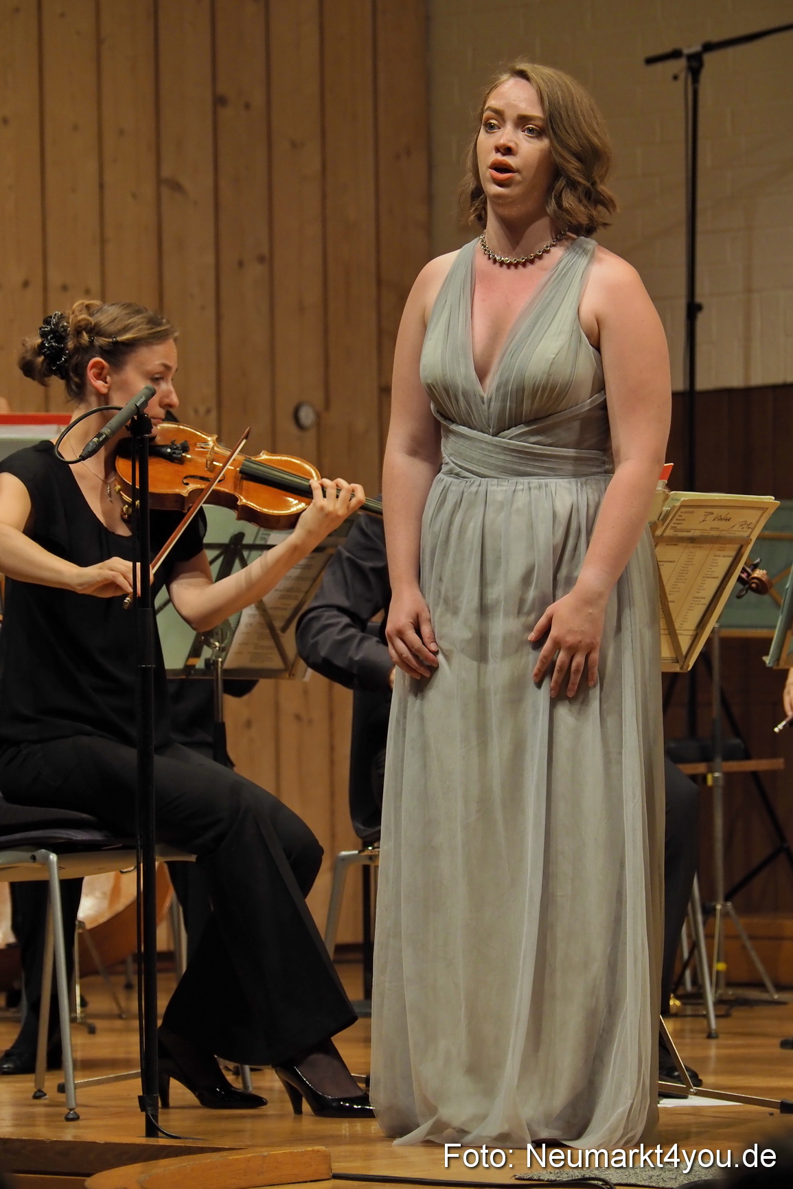 IMA Orchestergala 2019 0017