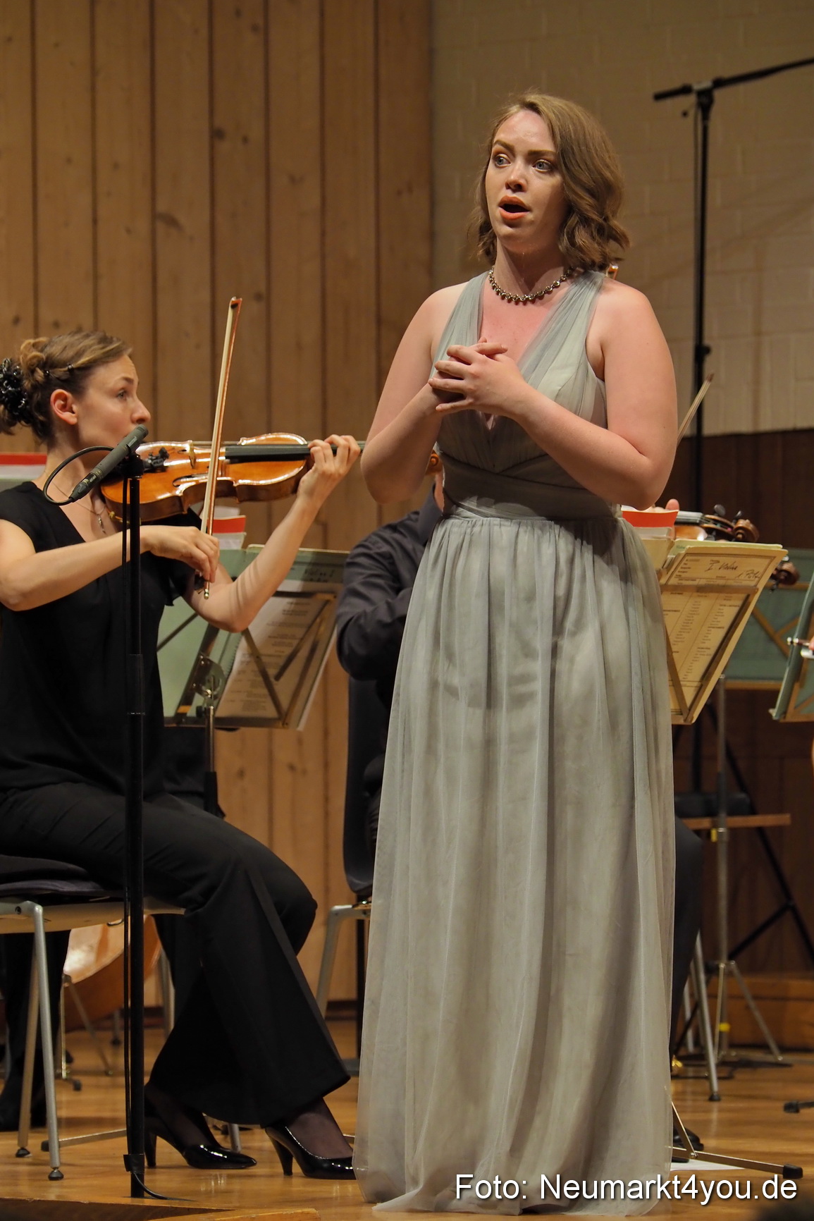 IMA Orchestergala 2019 0018