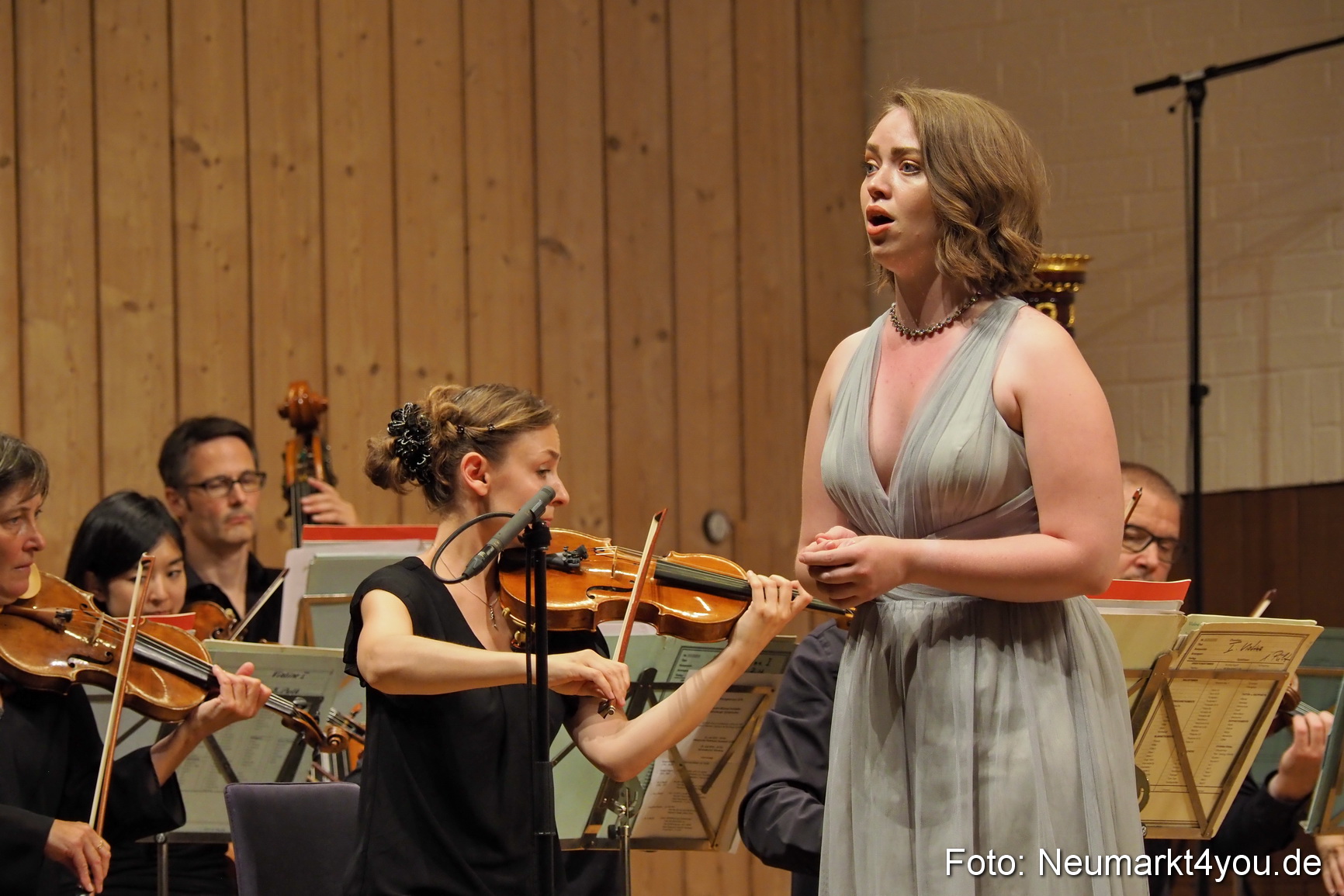 IMA Orchestergala 2019 0019