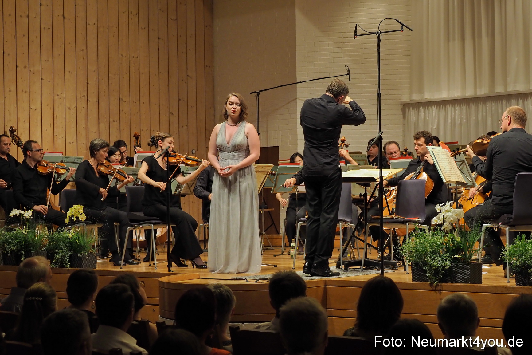 IMA Orchestergala 2019 0020