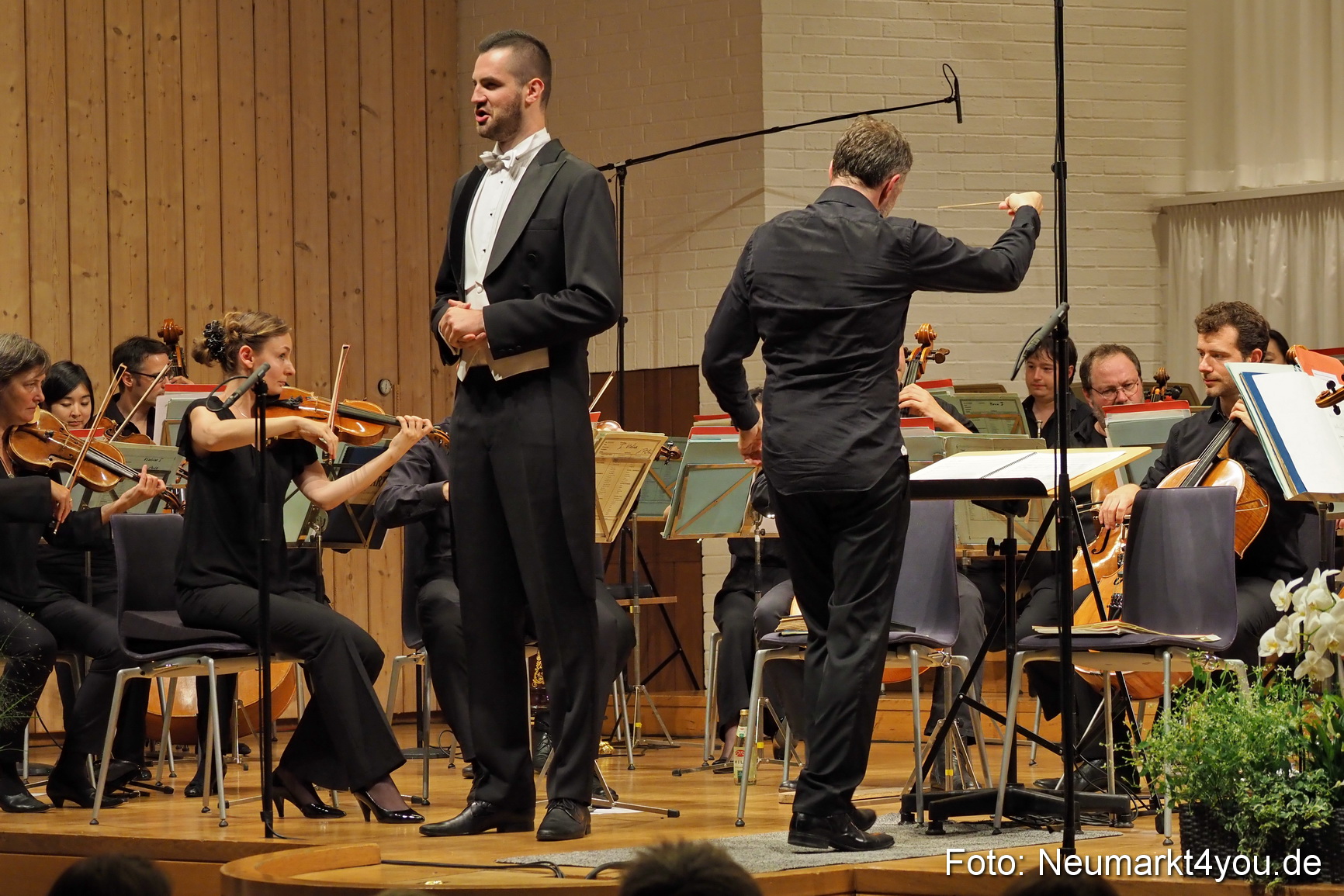 IMA Orchestergala 2019 0021