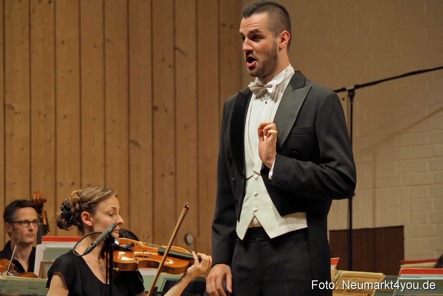 IMA Orchestergala 2019 0022