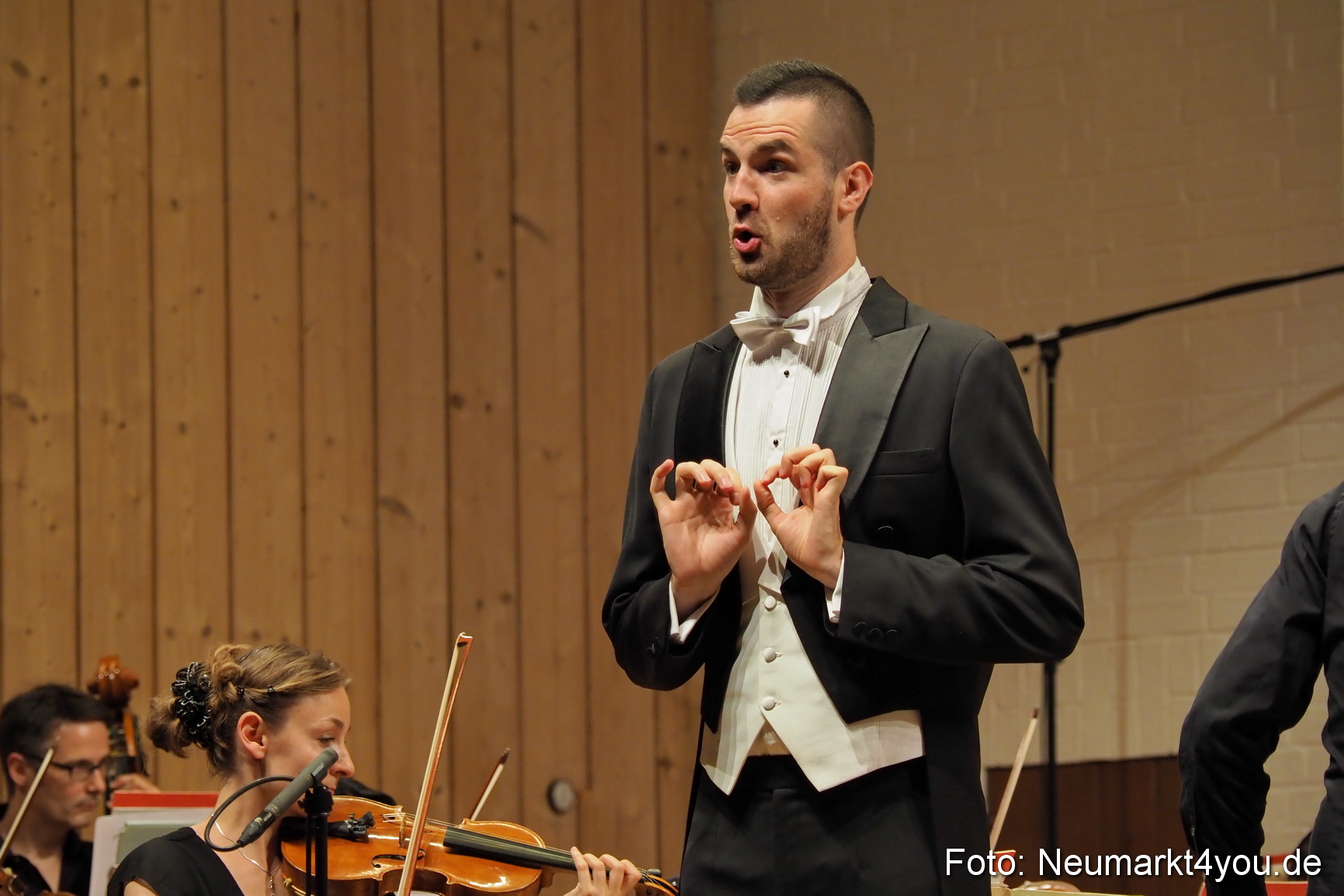 IMA Orchestergala 2019 0023