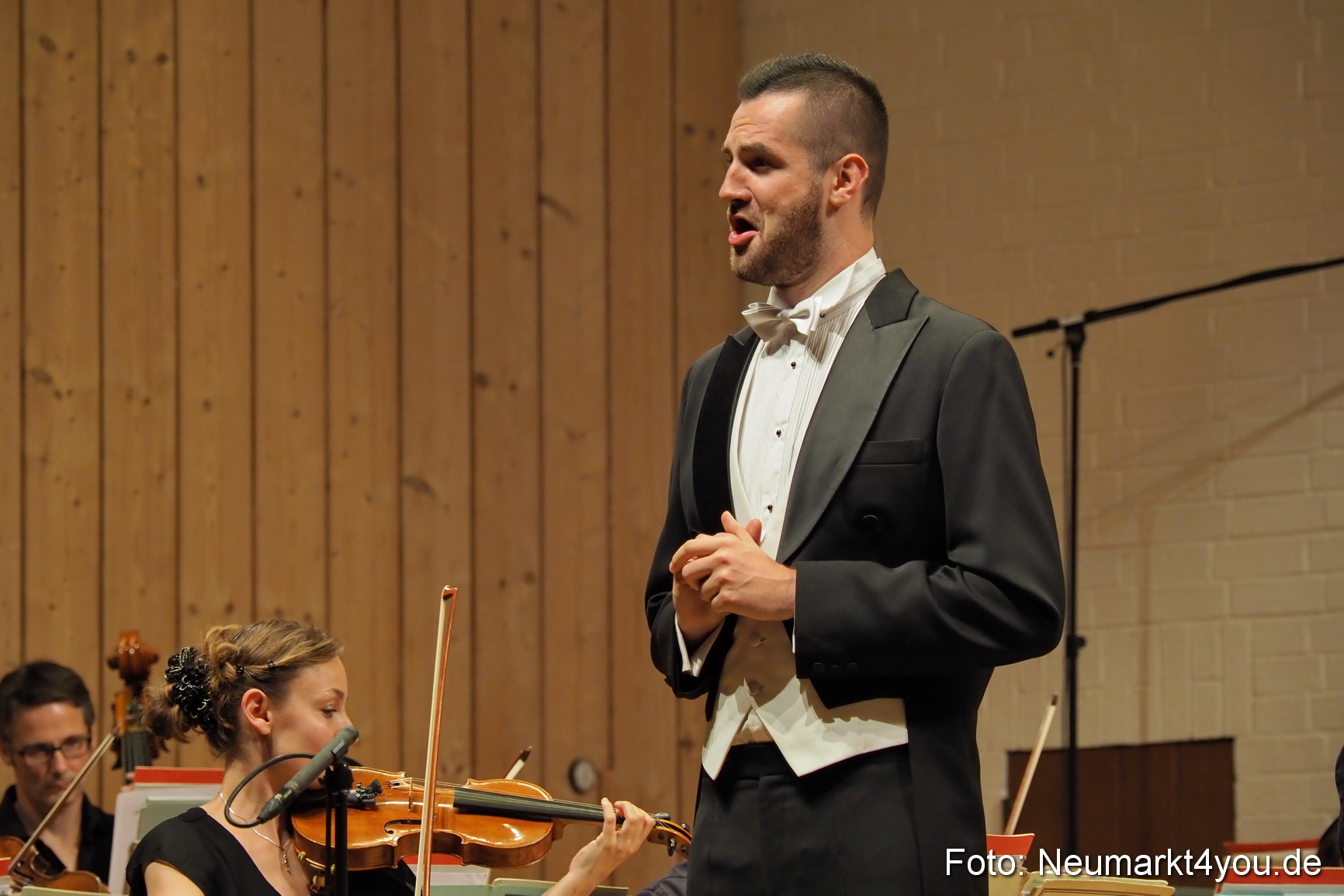 IMA Orchestergala 2019 0024