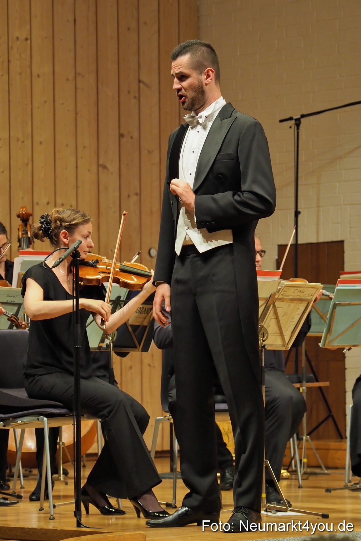 IMA Orchestergala 2019 0025