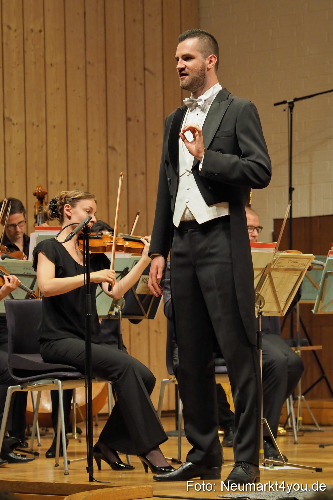 IMA Orchestergala 2019 0026