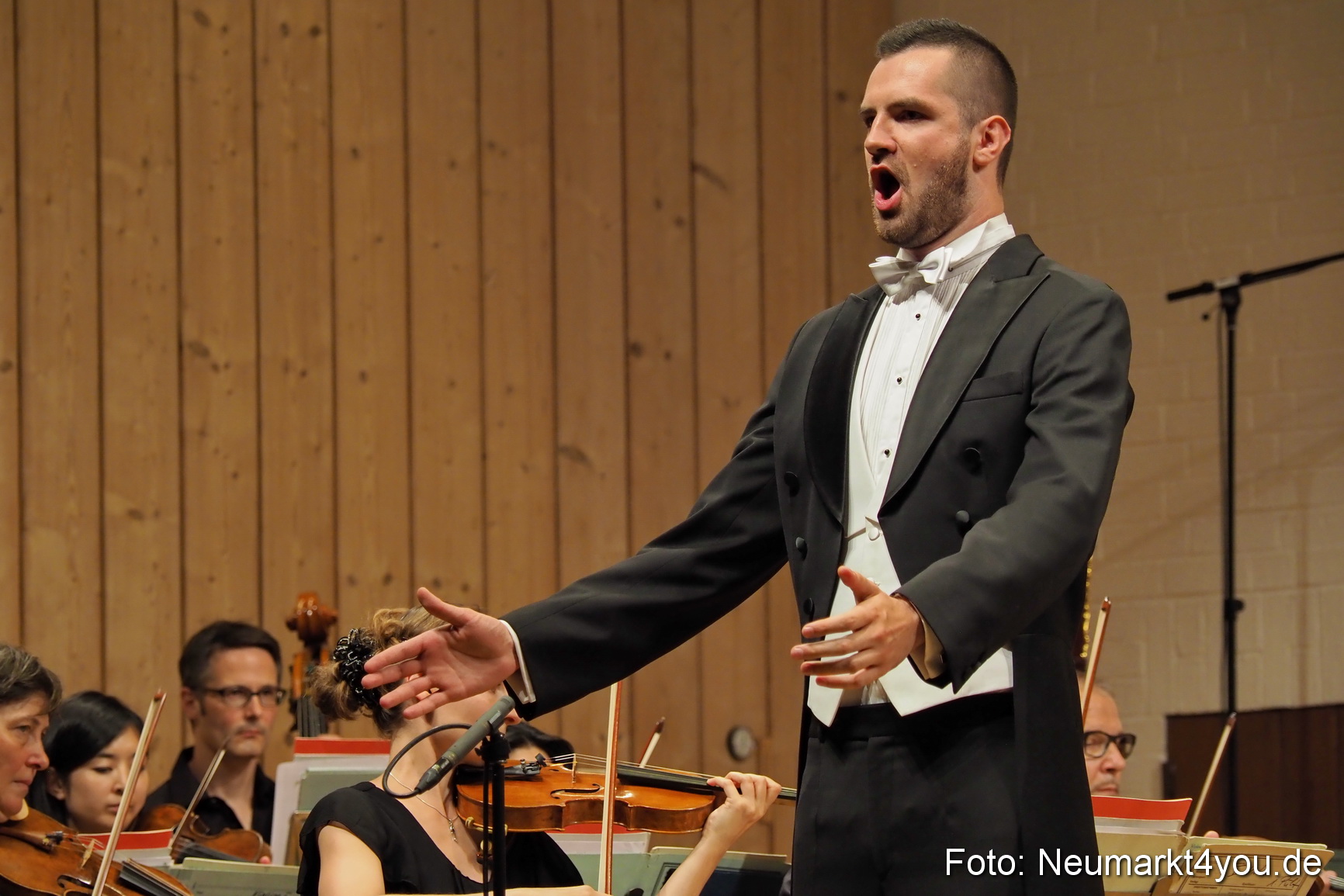 IMA Orchestergala 2019 0027