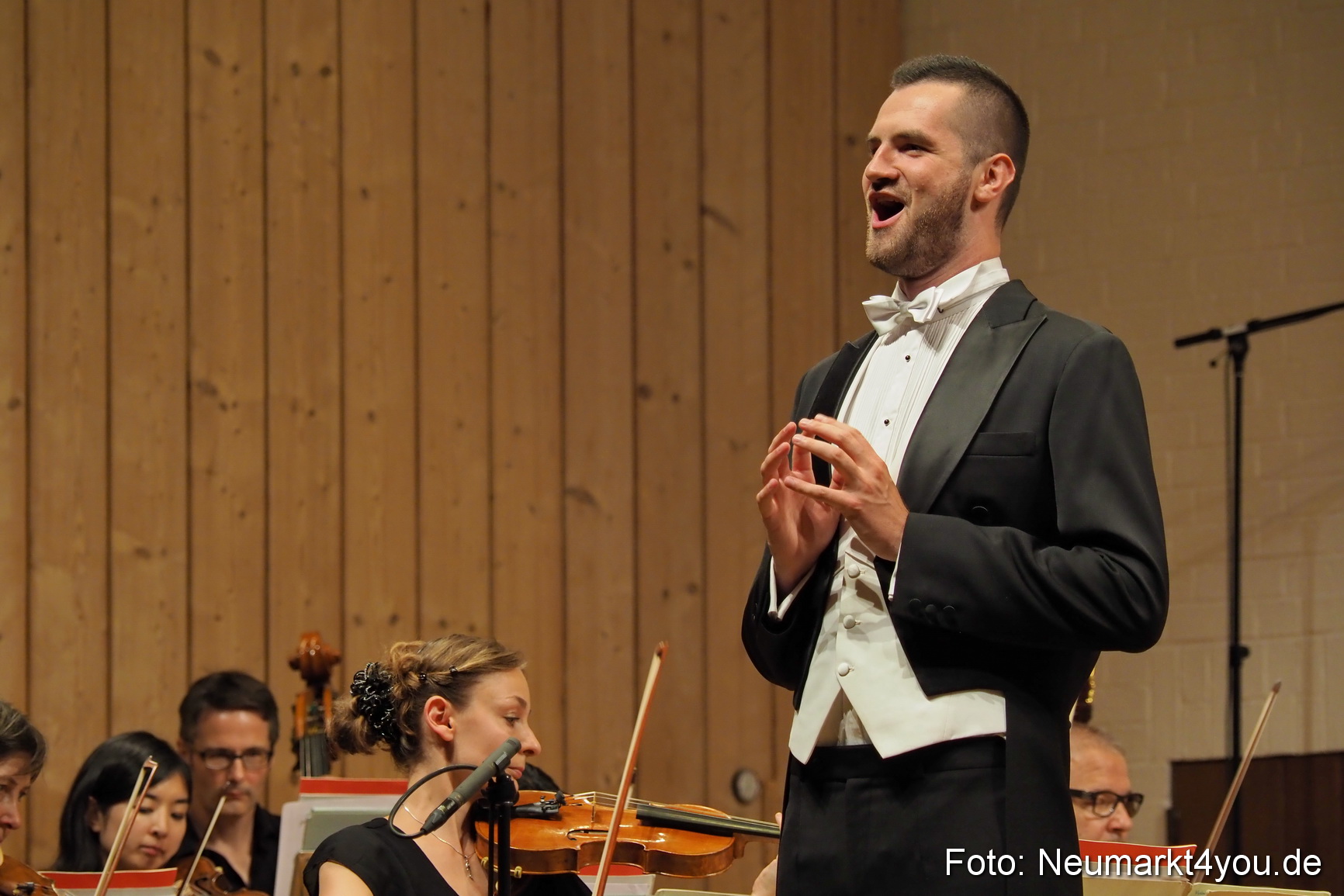 IMA Orchestergala 2019 0028