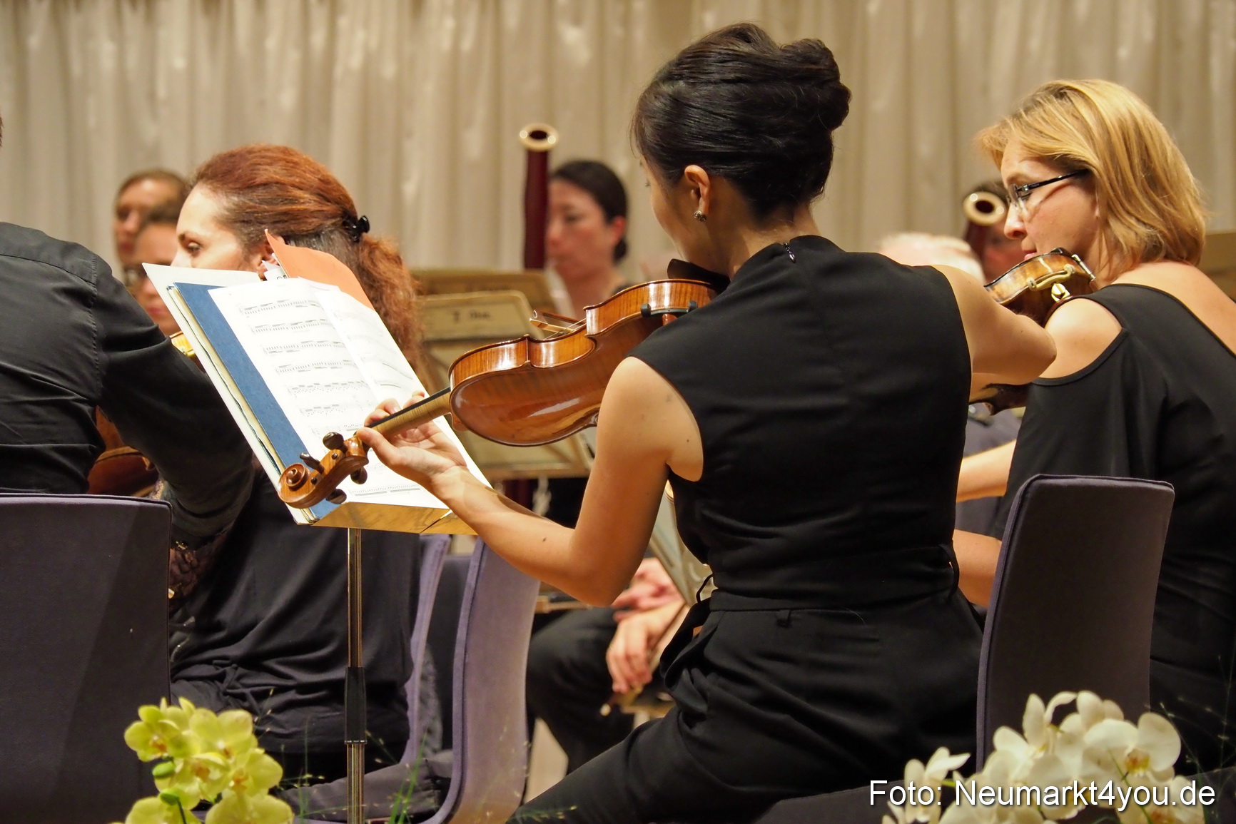 IMA Orchestergala 2019 0029