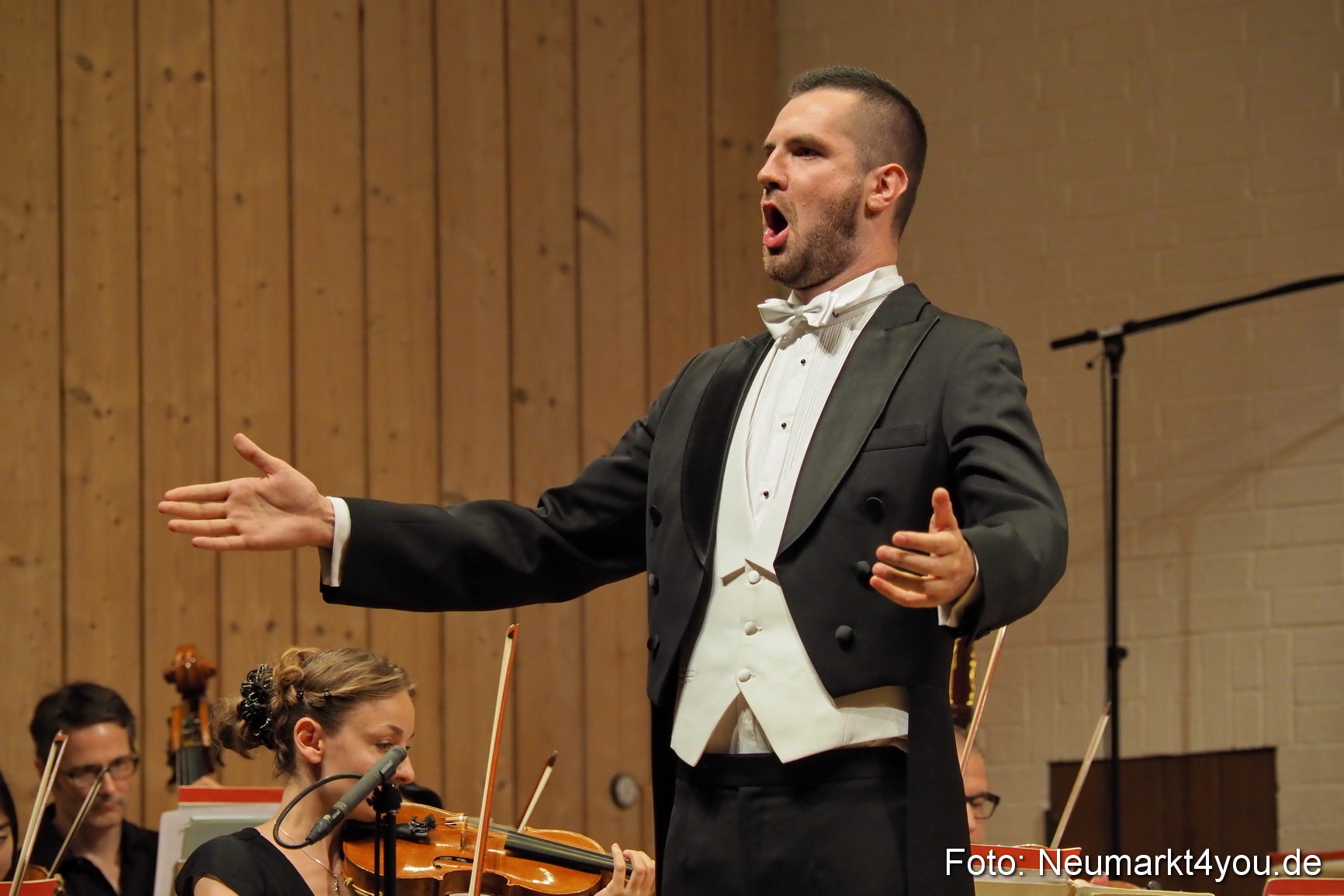 IMA Orchestergala 2019 0030