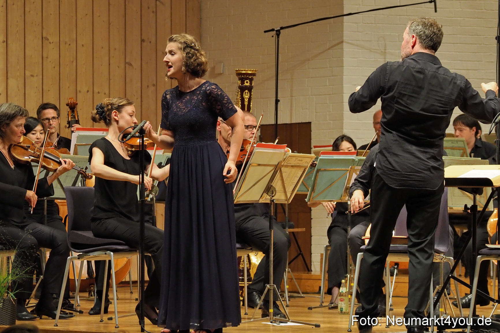 IMA Orchestergala 2019 0031