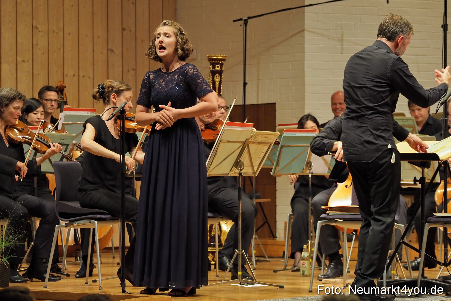 IMA Orchestergala 2019 0032