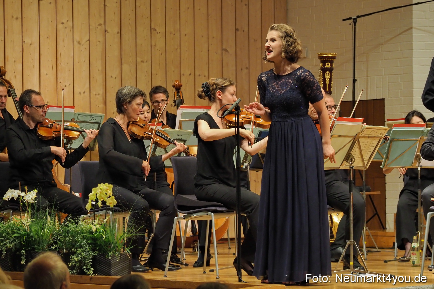 IMA Orchestergala 2019 0033