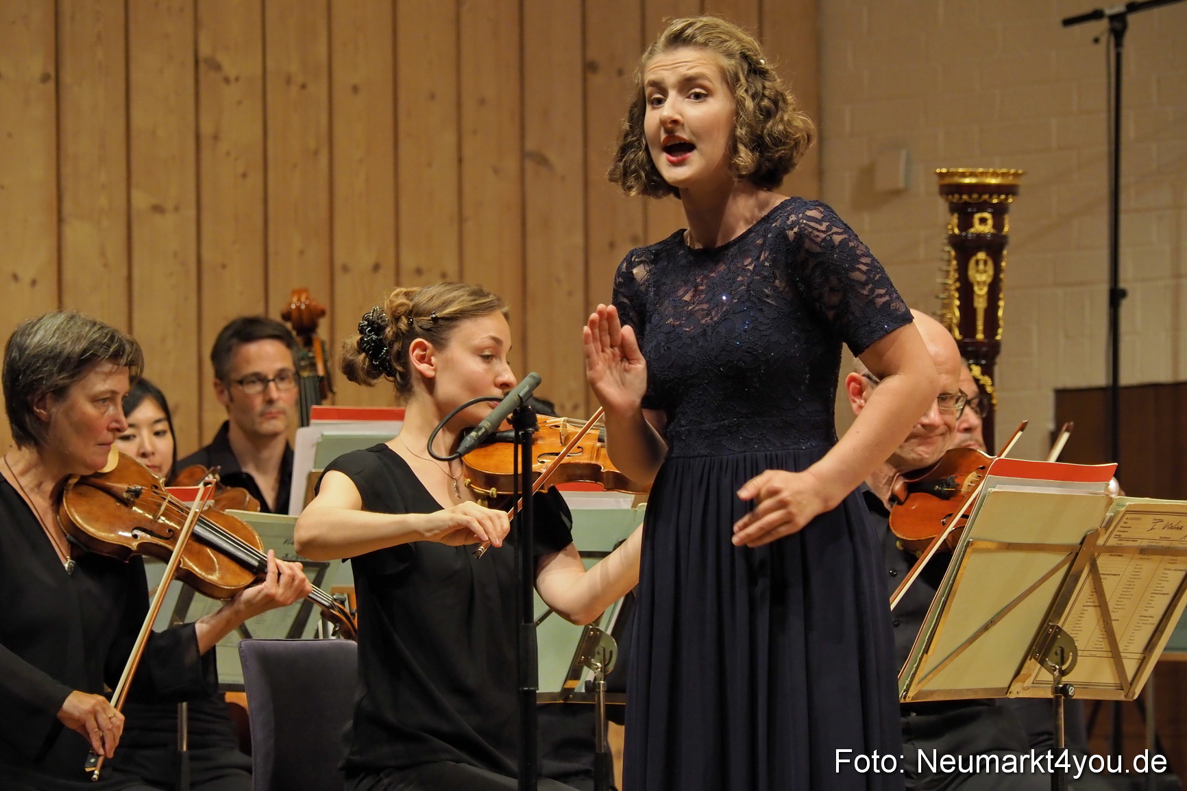 IMA Orchestergala 2019 0034