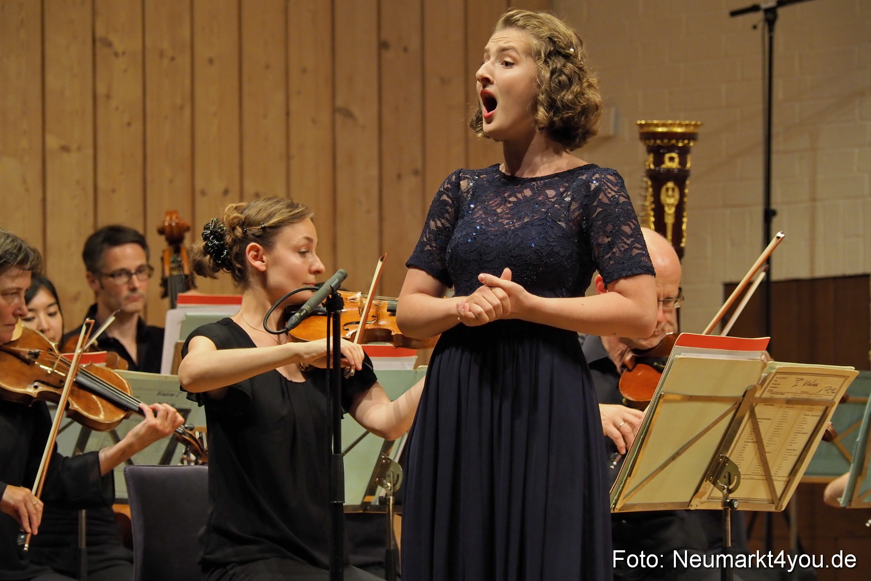 IMA Orchestergala 2019 0035