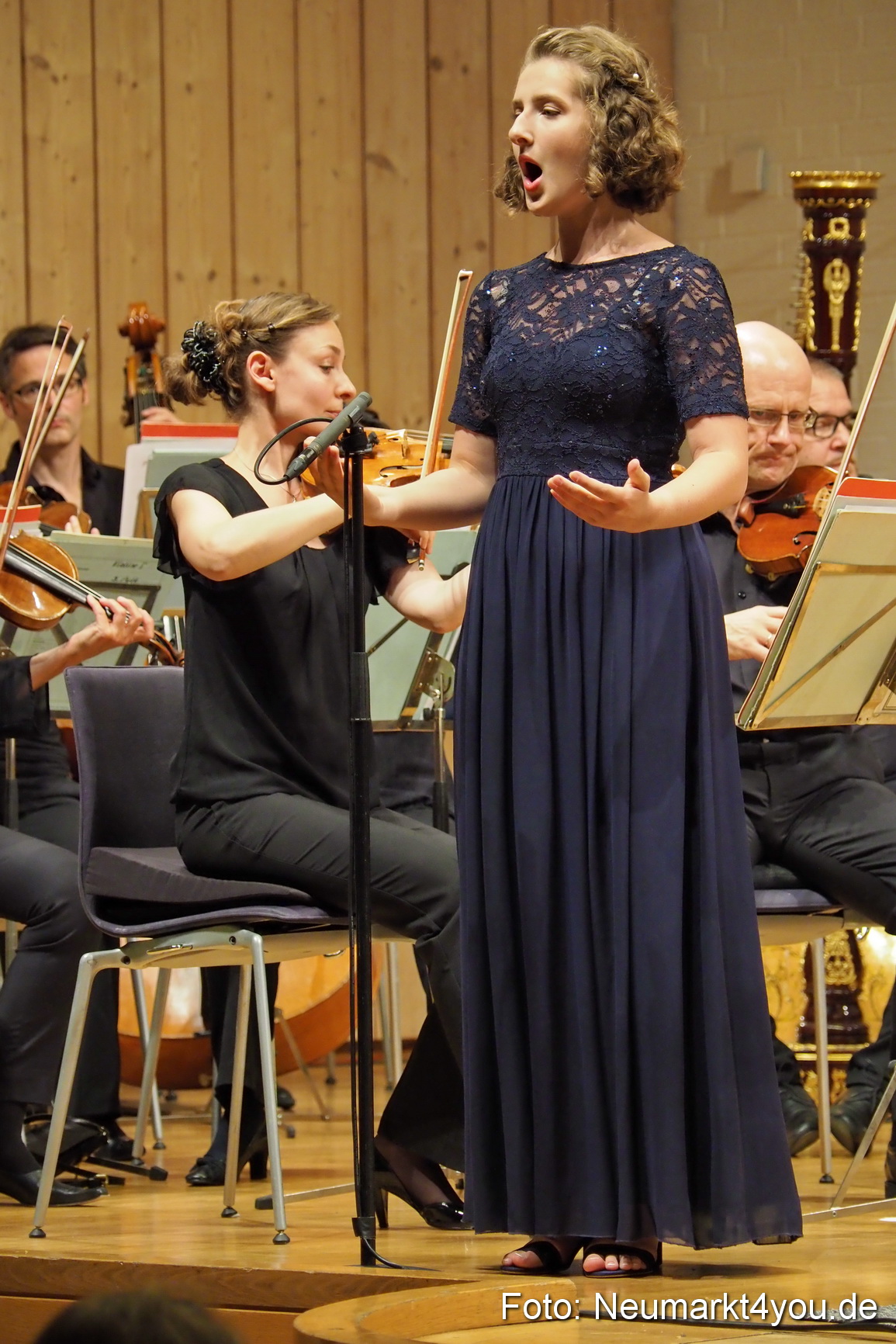 IMA Orchestergala 2019 0036