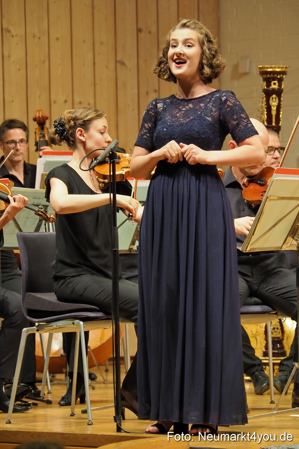 IMA Orchestergala 2019 0037