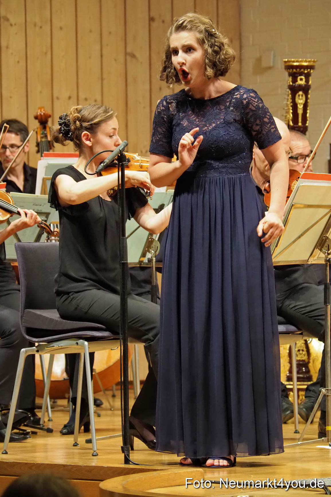 IMA Orchestergala 2019 0038