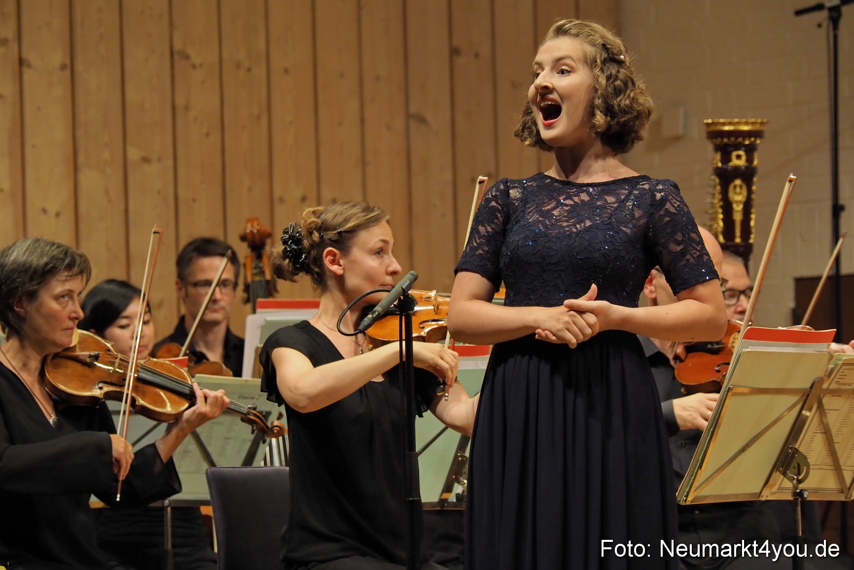 IMA Orchestergala 2019 0039