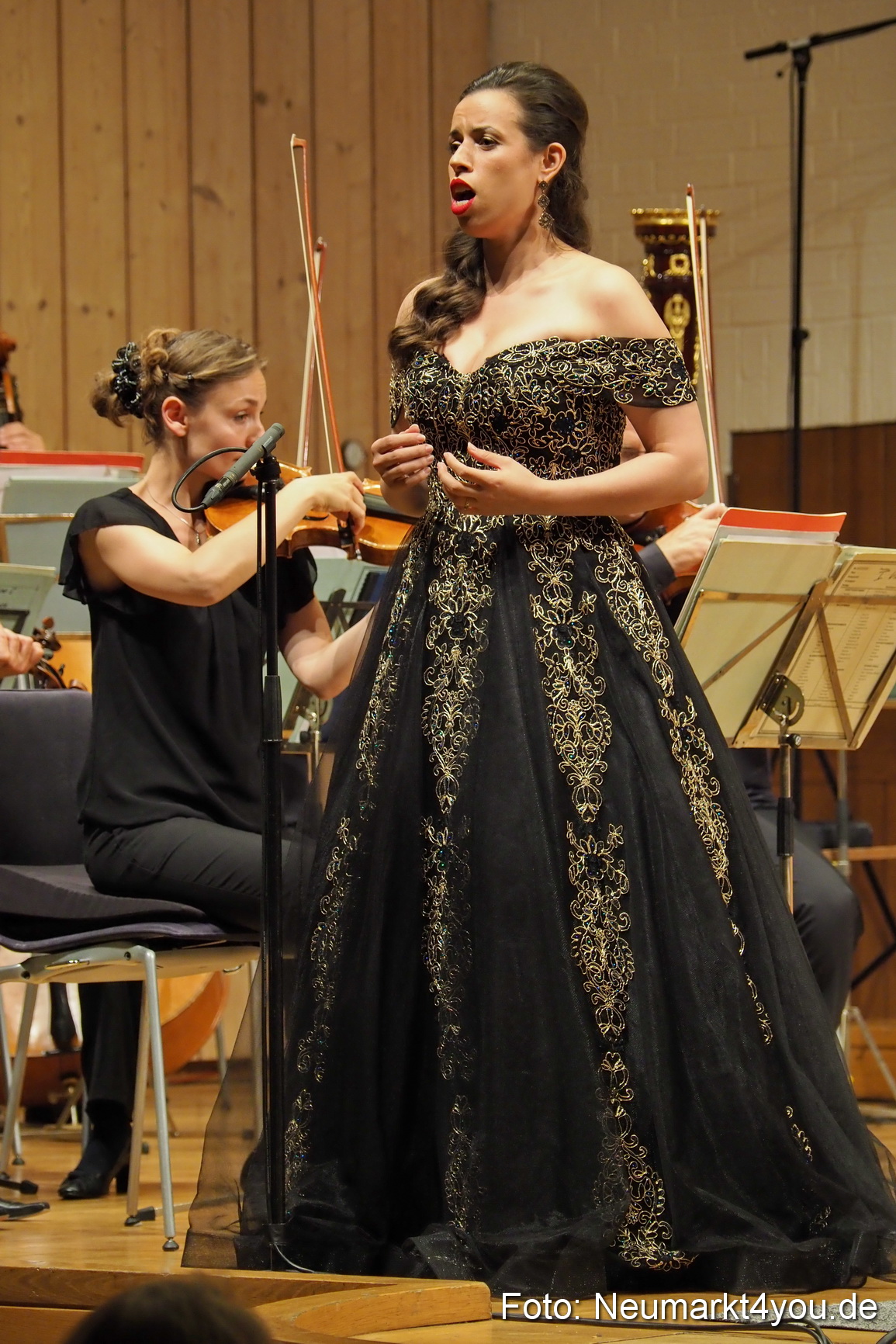 IMA Orchestergala 2019 0040