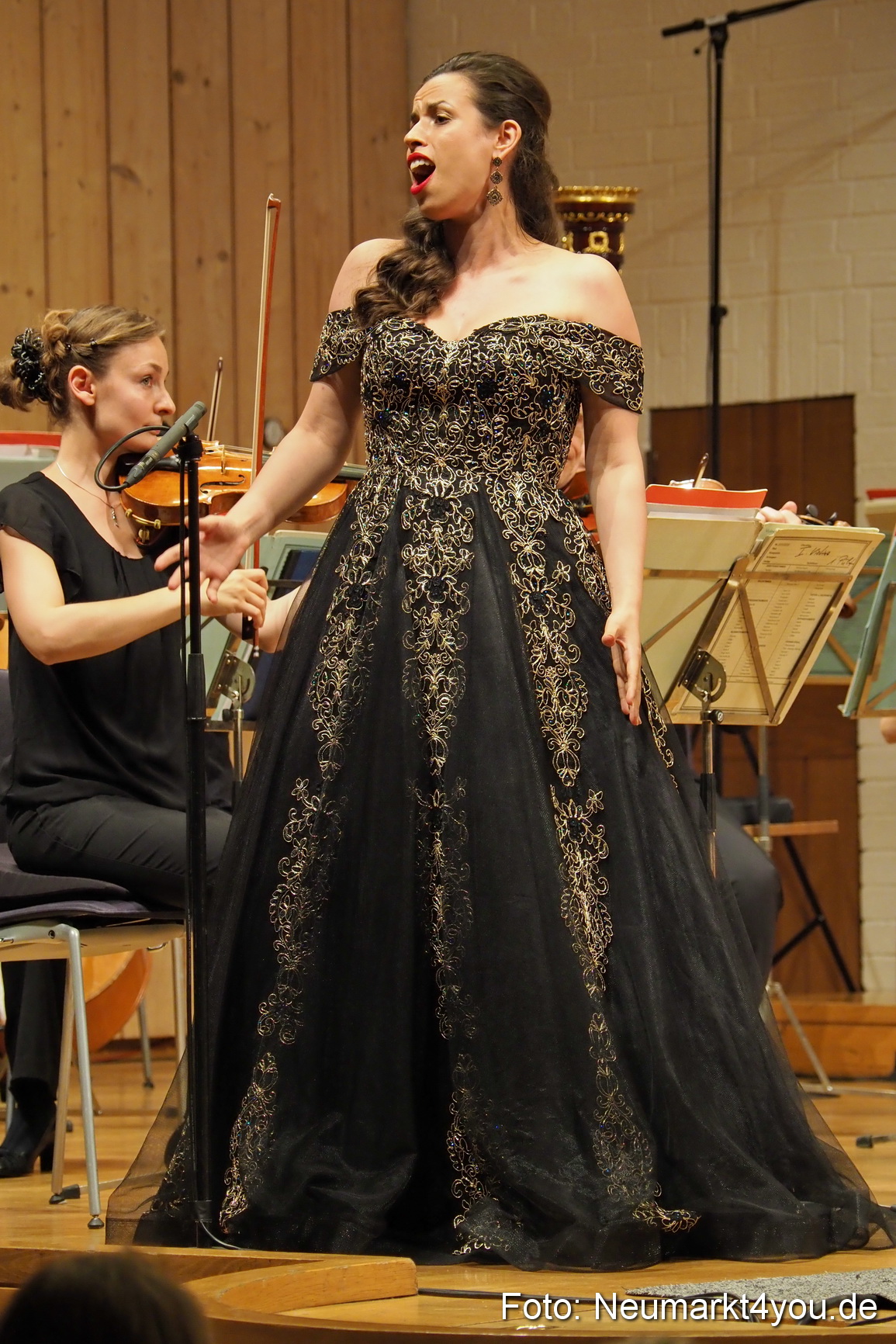 IMA Orchestergala 2019 0041