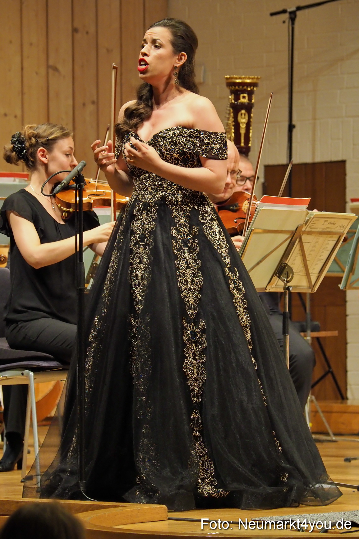 IMA Orchestergala 2019 0042