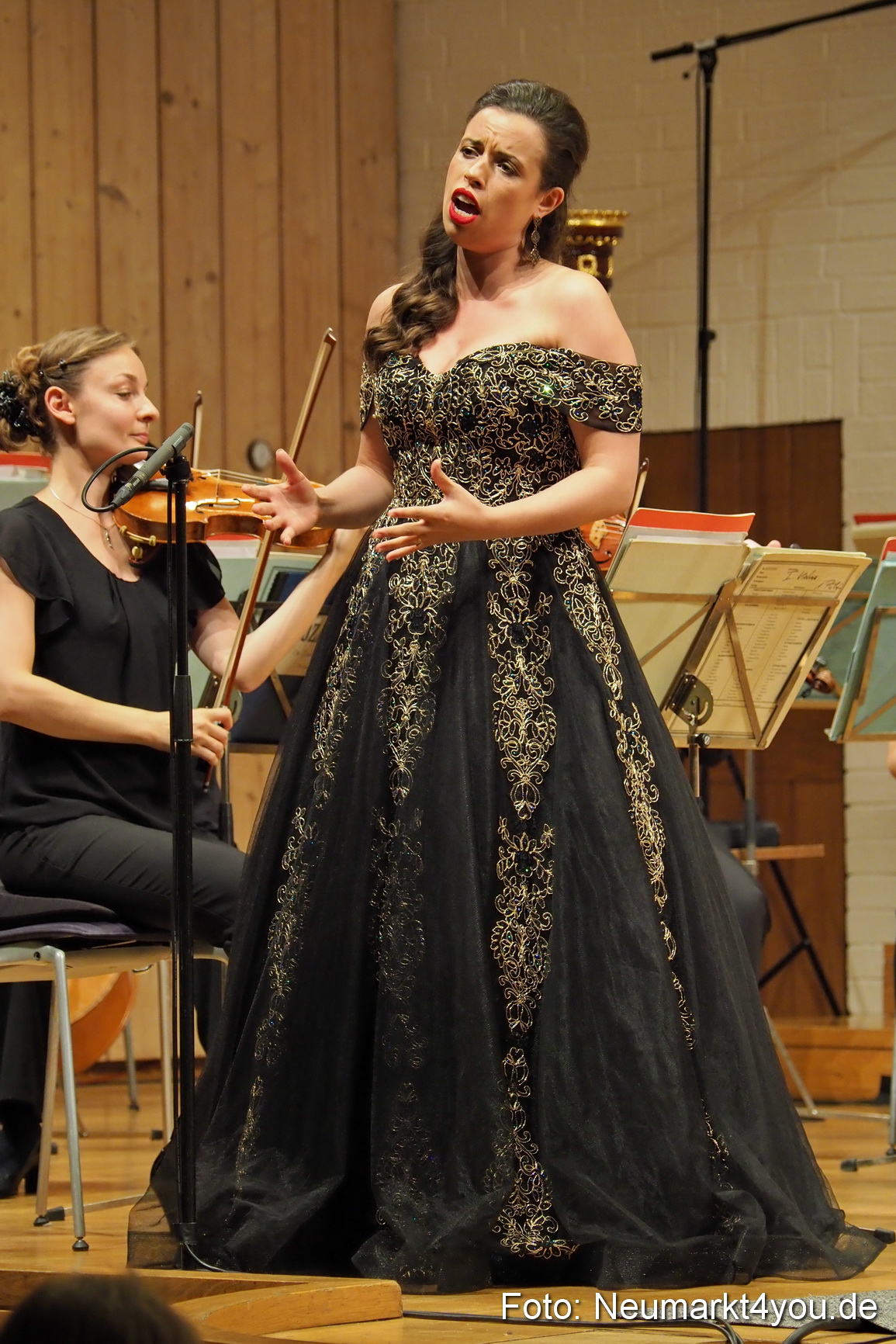 IMA Orchestergala 2019 0043