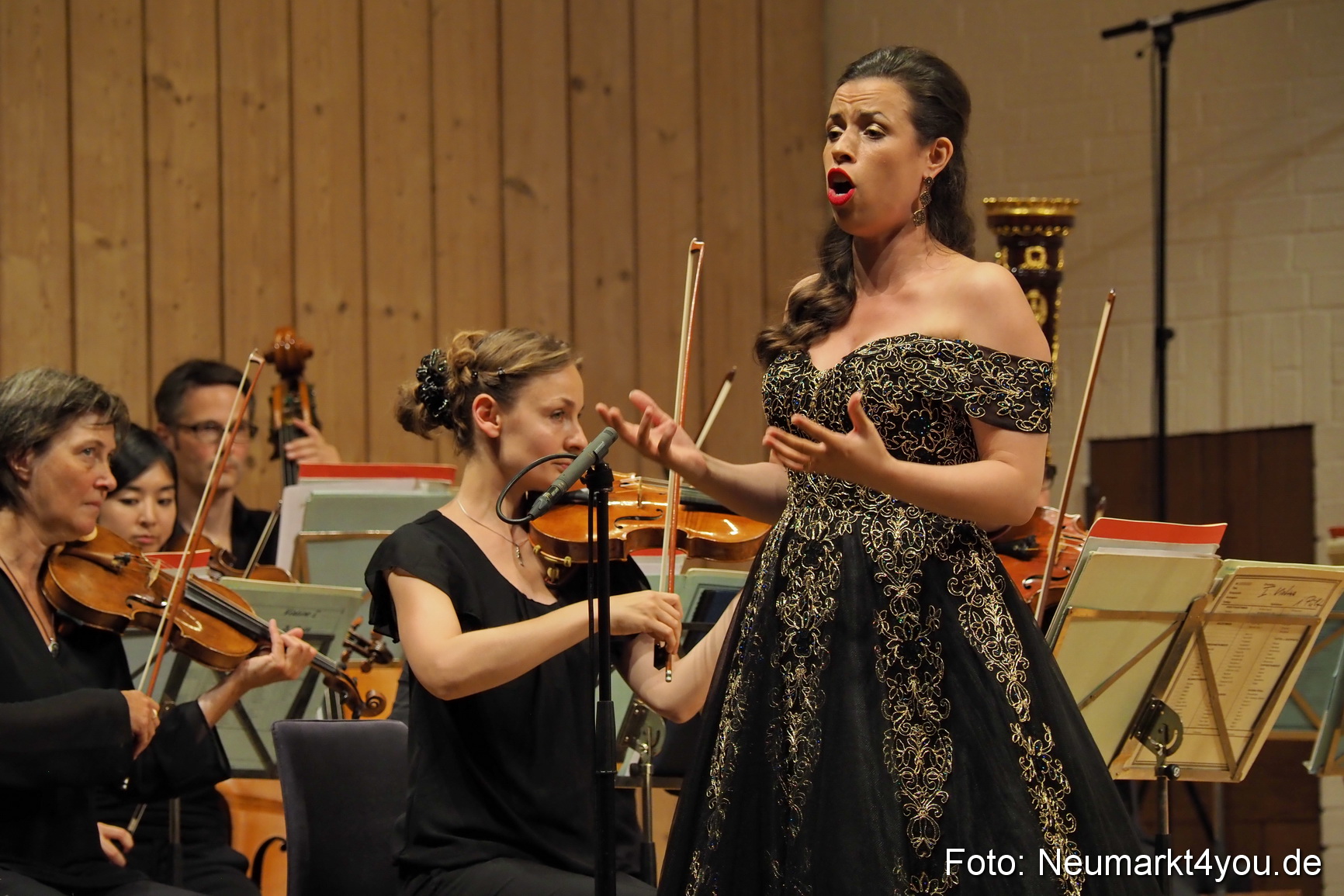 IMA Orchestergala 2019 0044