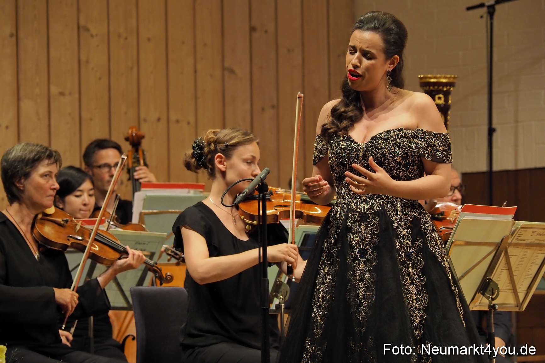 IMA Orchestergala 2019 0045