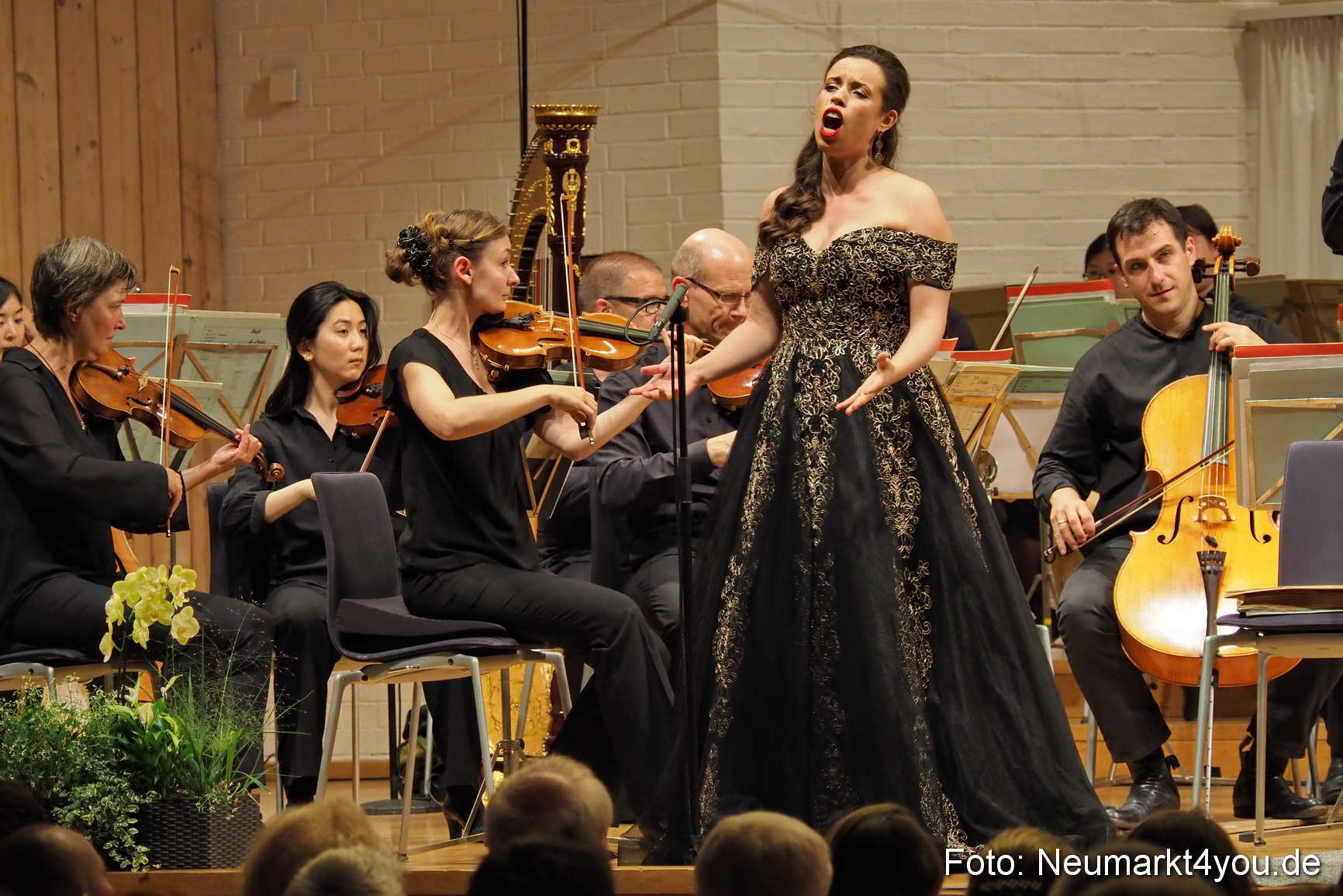 IMA Orchestergala 2019 0046