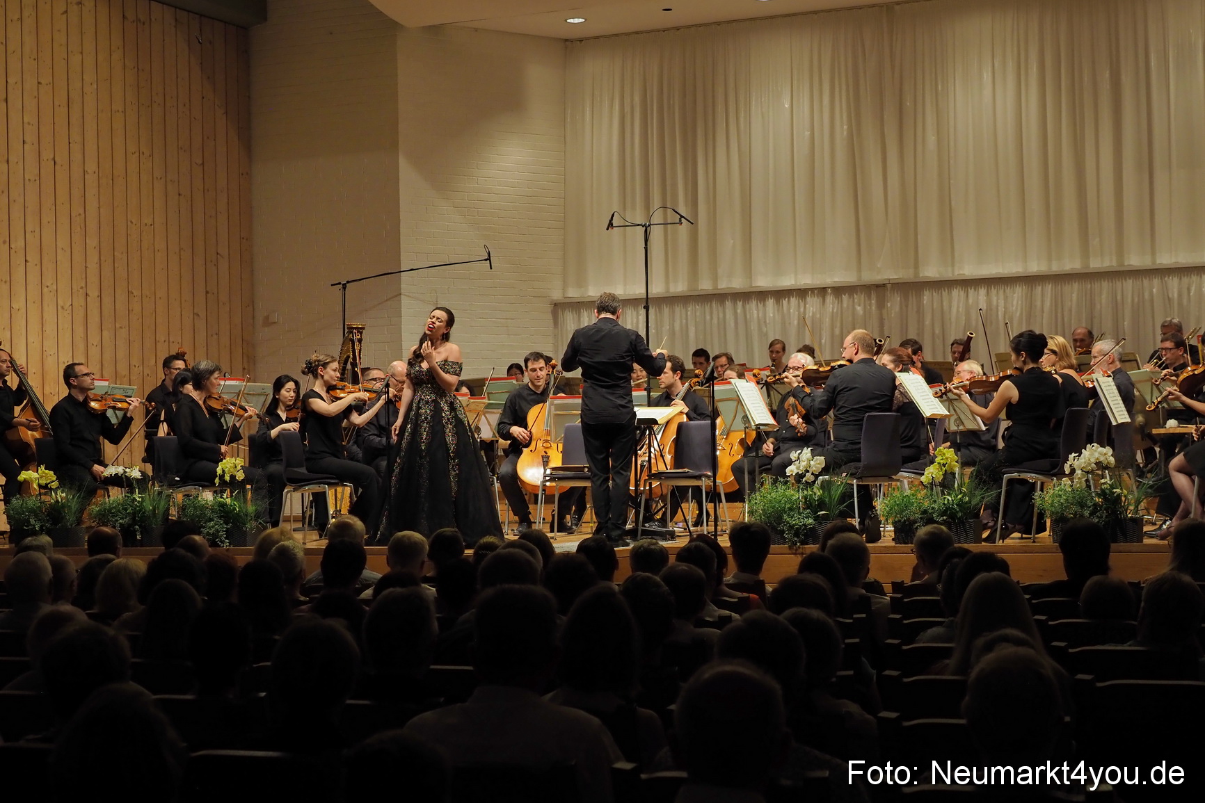 IMA Orchestergala 2019 0048