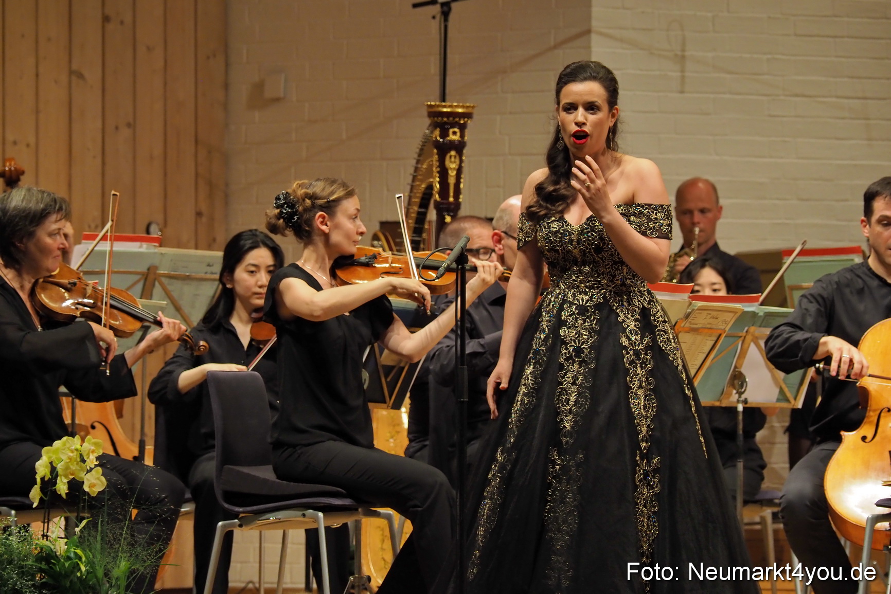 IMA Orchestergala 2019 0049