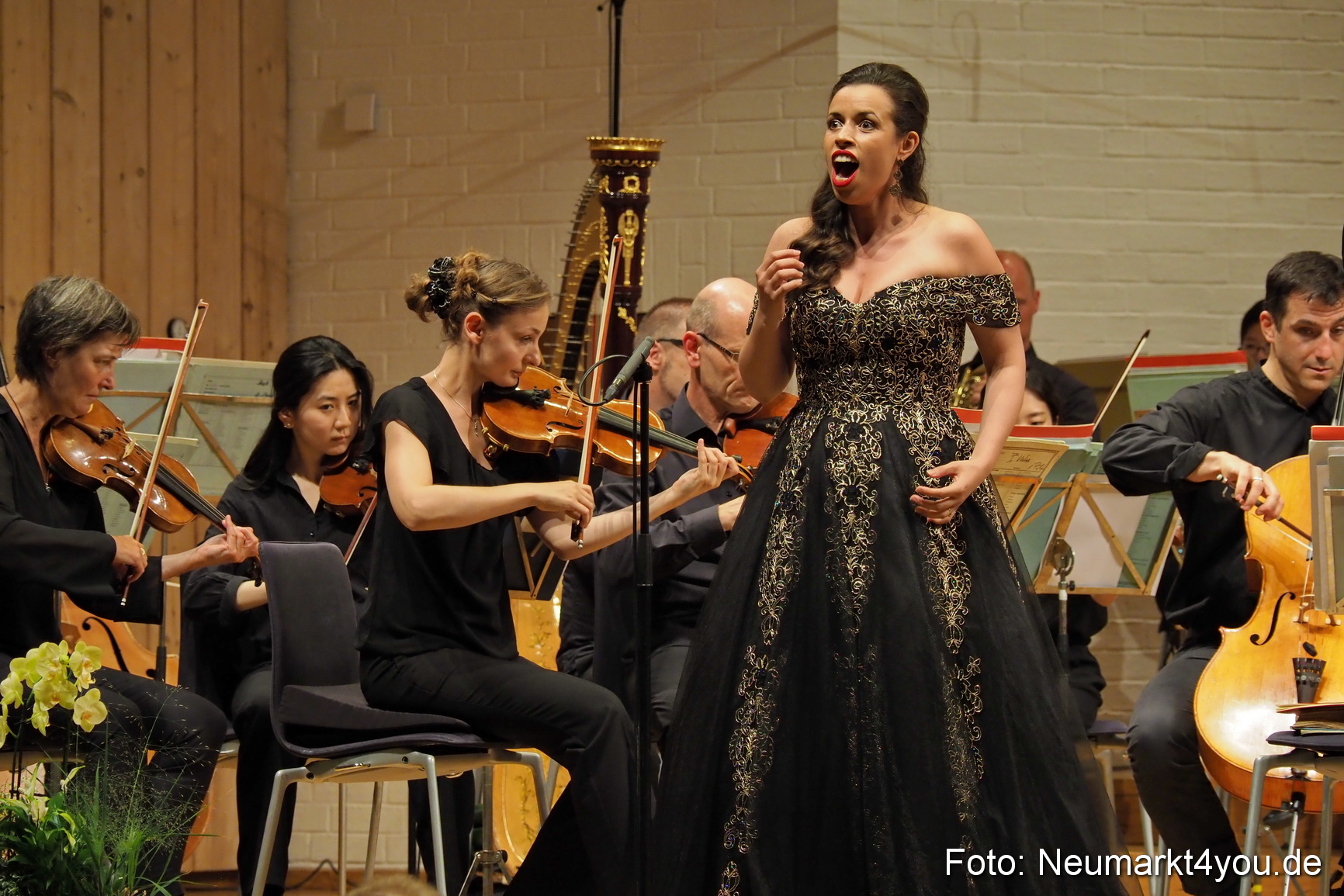 IMA Orchestergala 2019 0050