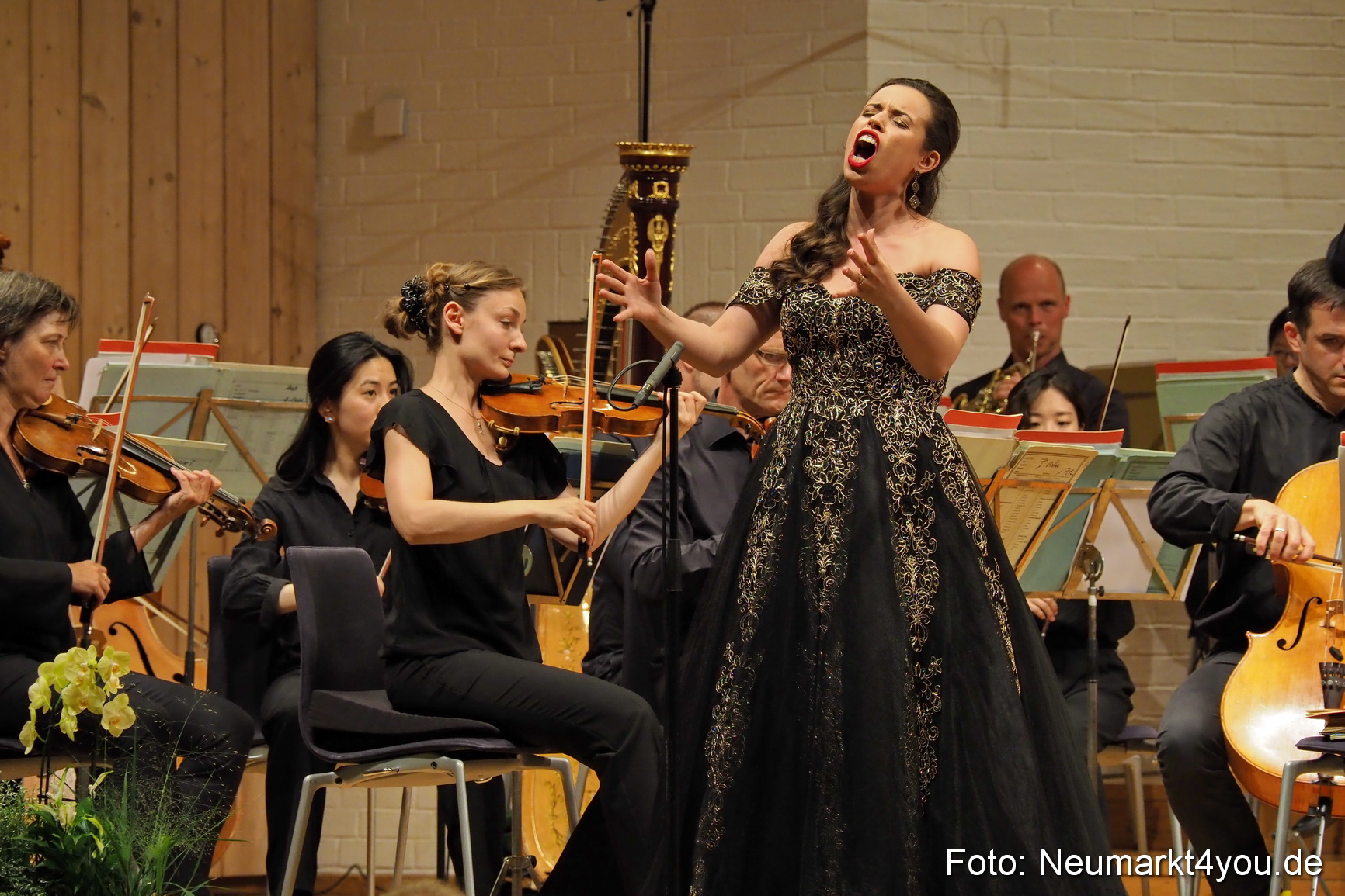 IMA Orchestergala 2019 0051