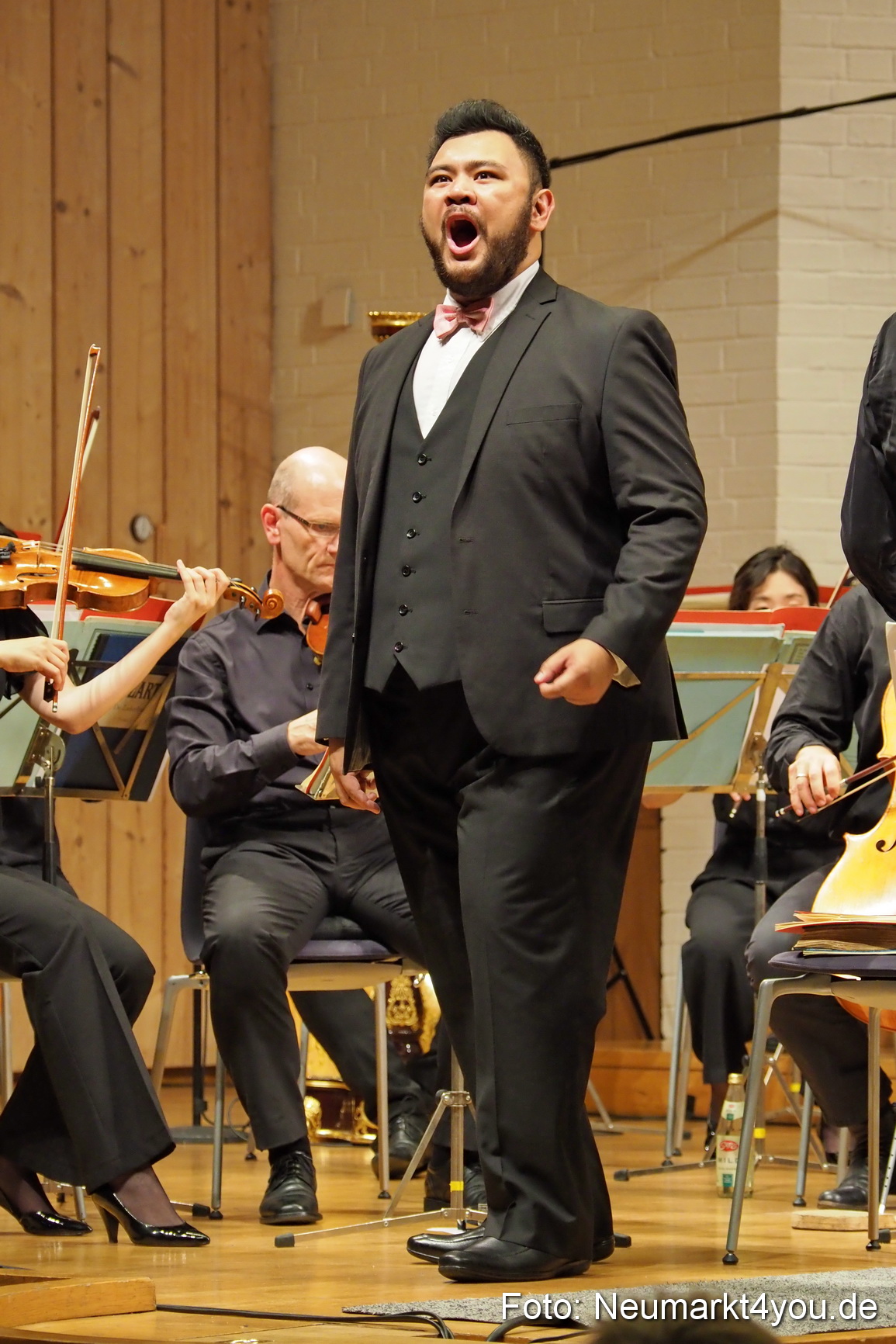 IMA Orchestergala 2019 0053