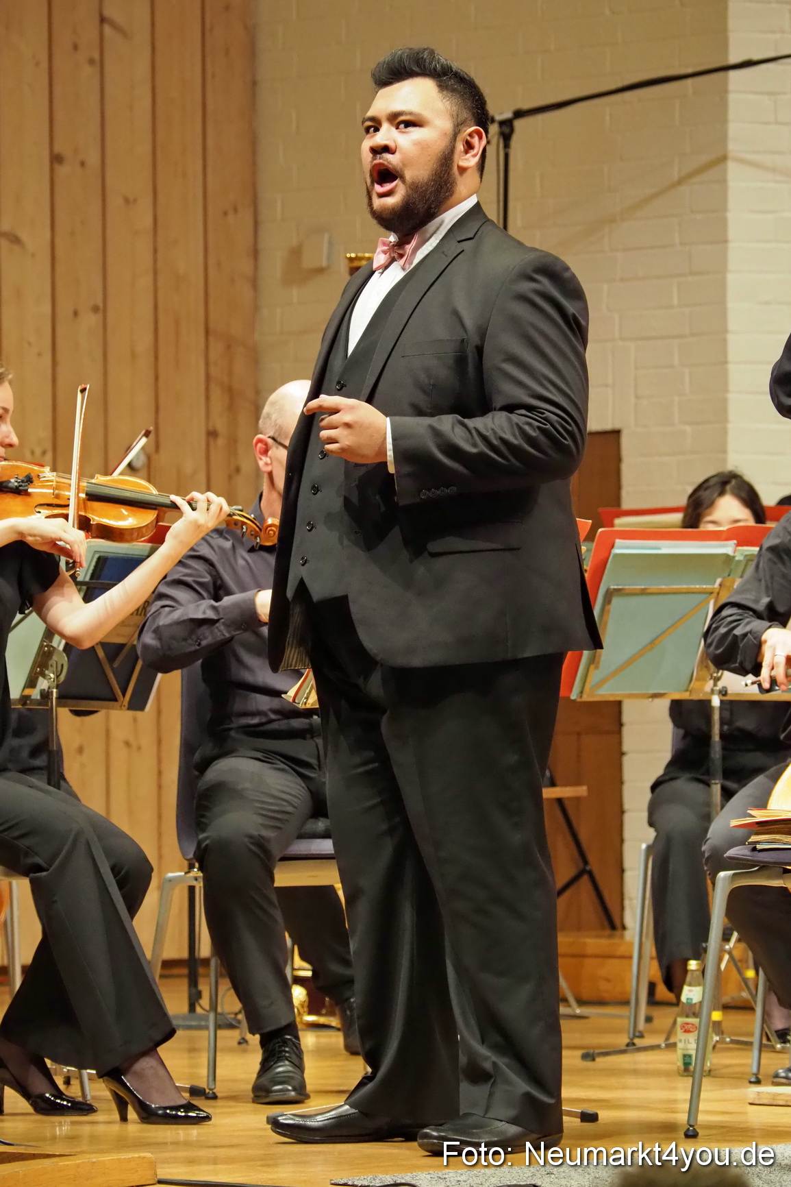 IMA Orchestergala 2019 0054