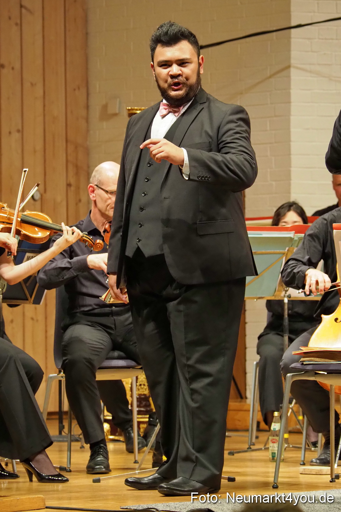 IMA Orchestergala 2019 0055